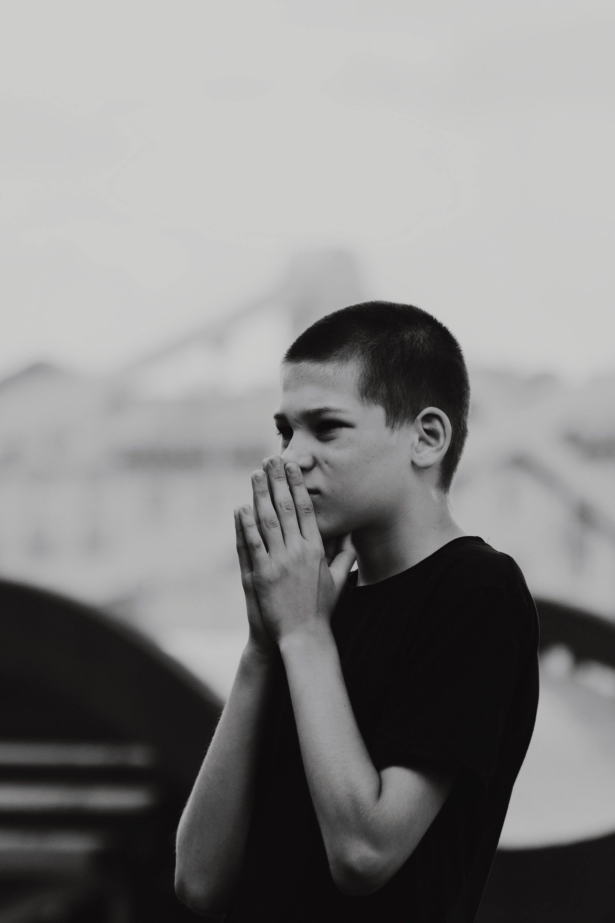 Ichi. Татьян гертье