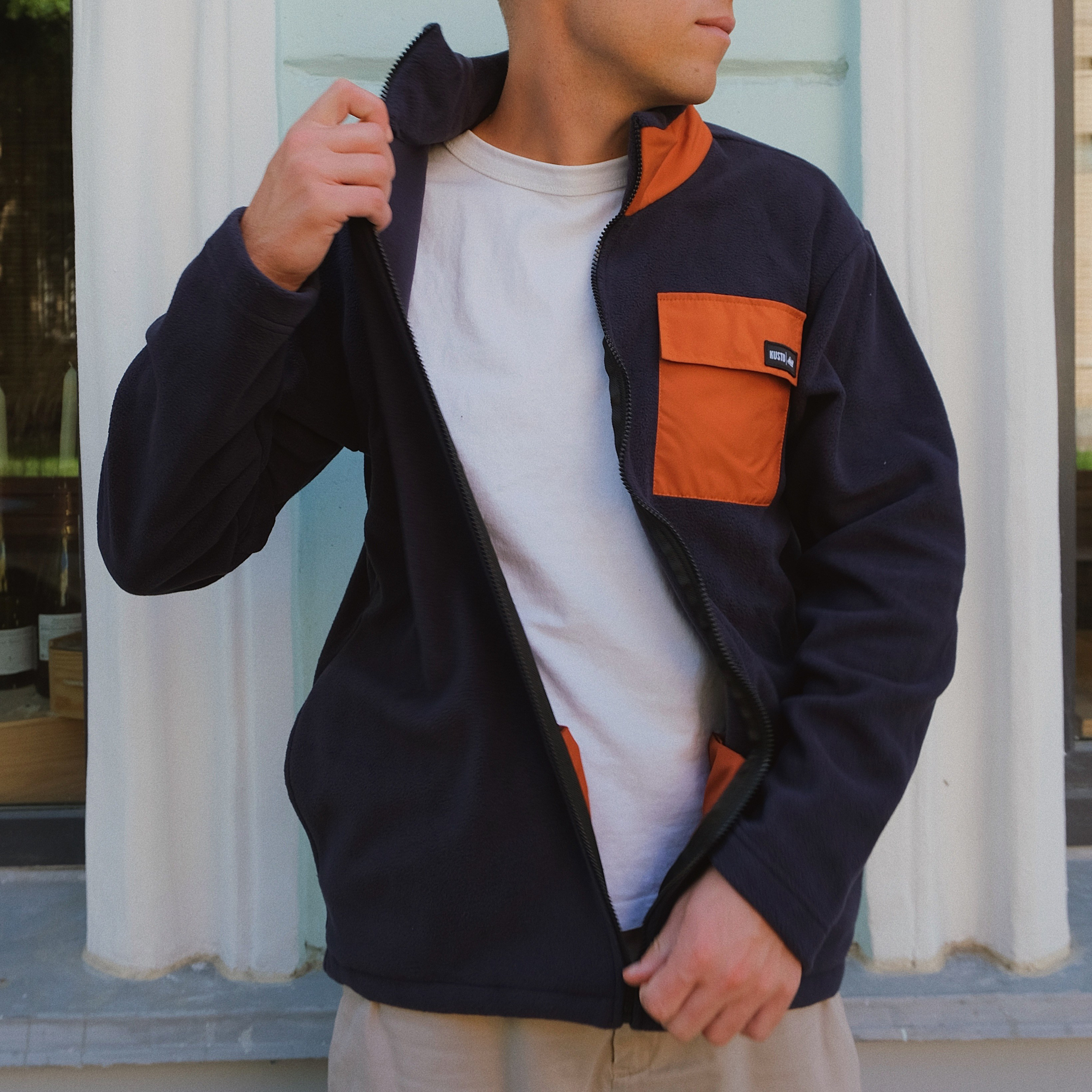 Friend function. Татьян гертье