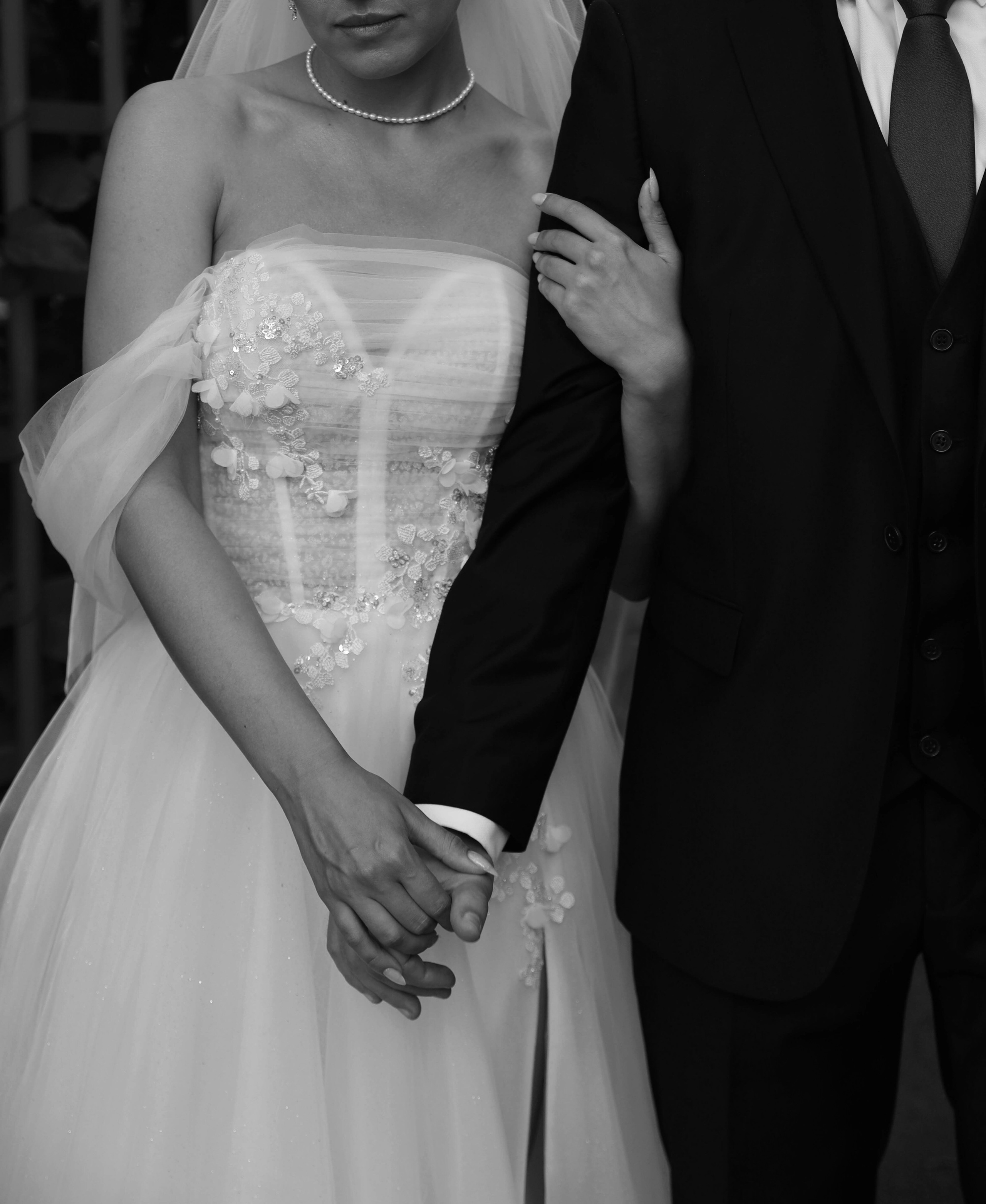 Алексей и Дария. Фотограф Санкт-Петербург