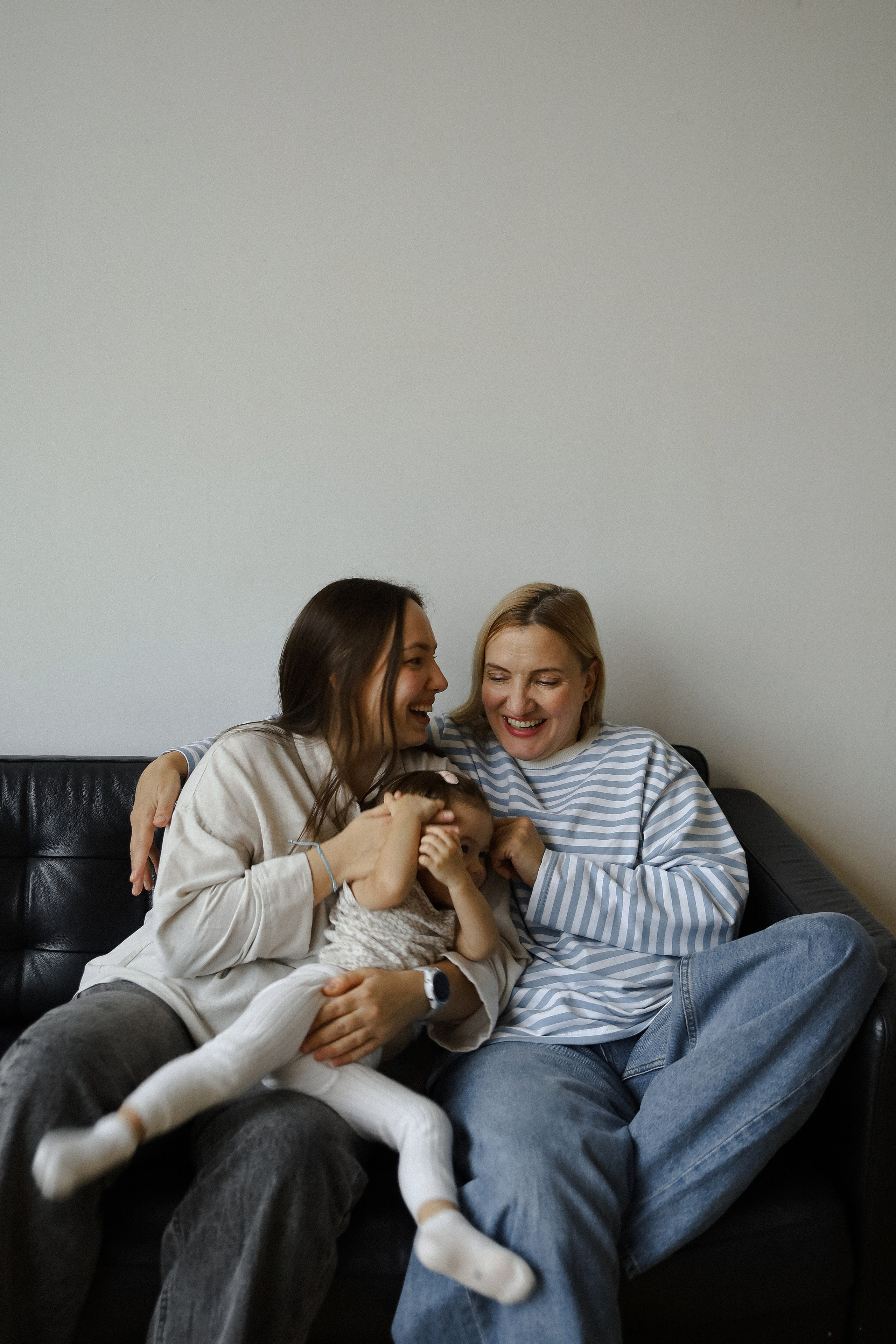 Фотограф Санкт-Петербург