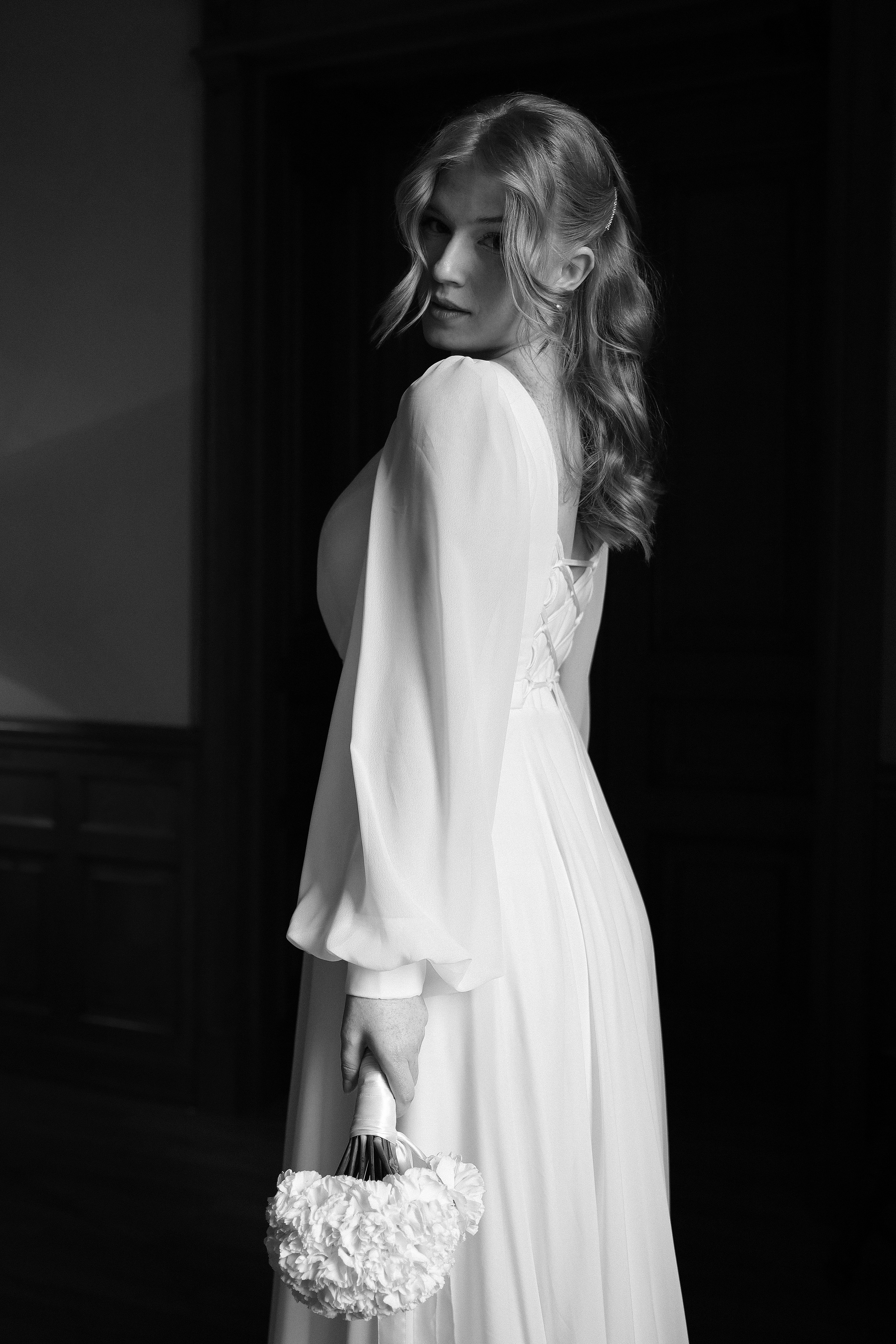 Руслан и Валерия. Фотограф Санкт-Петербург