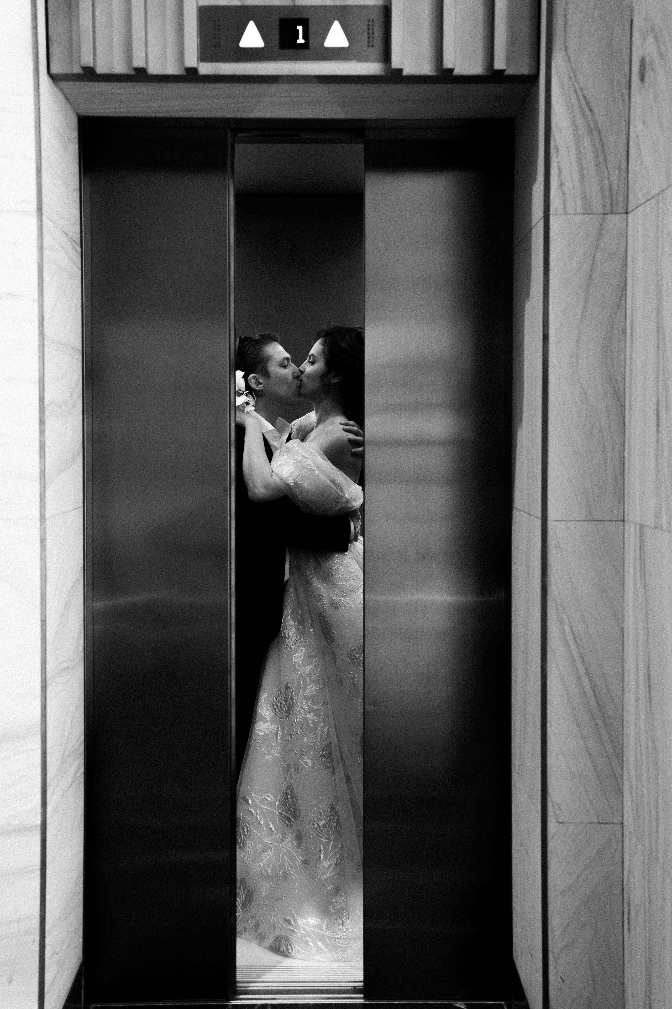 Ruslan and Karina. Ольга Гагуа. Портретный фотограф. Москва