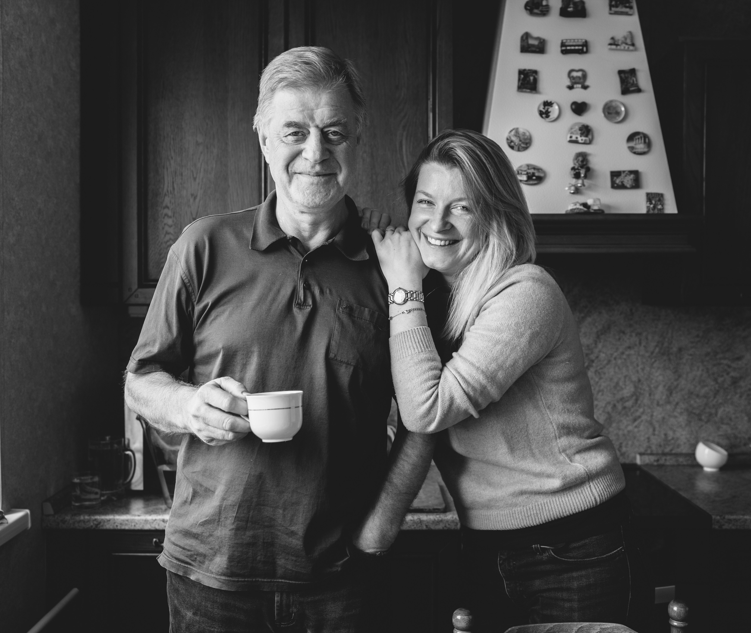 Репортажа съемка передачи о Москве. Ольга Гагуа. Портретный фотограф. Москва