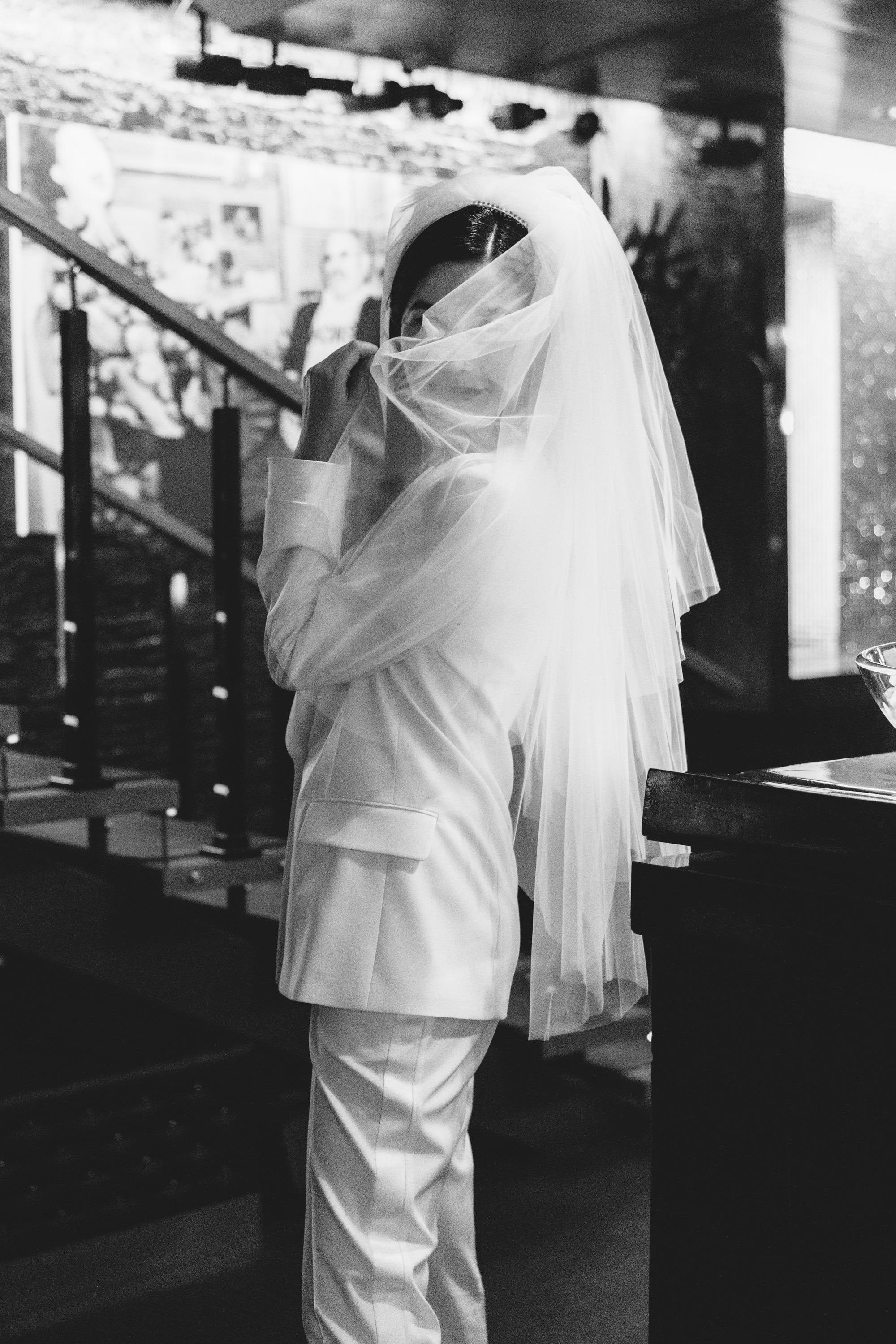 Фотосессия девичника. Ольга Гагуа. Портретный фотограф. Москва