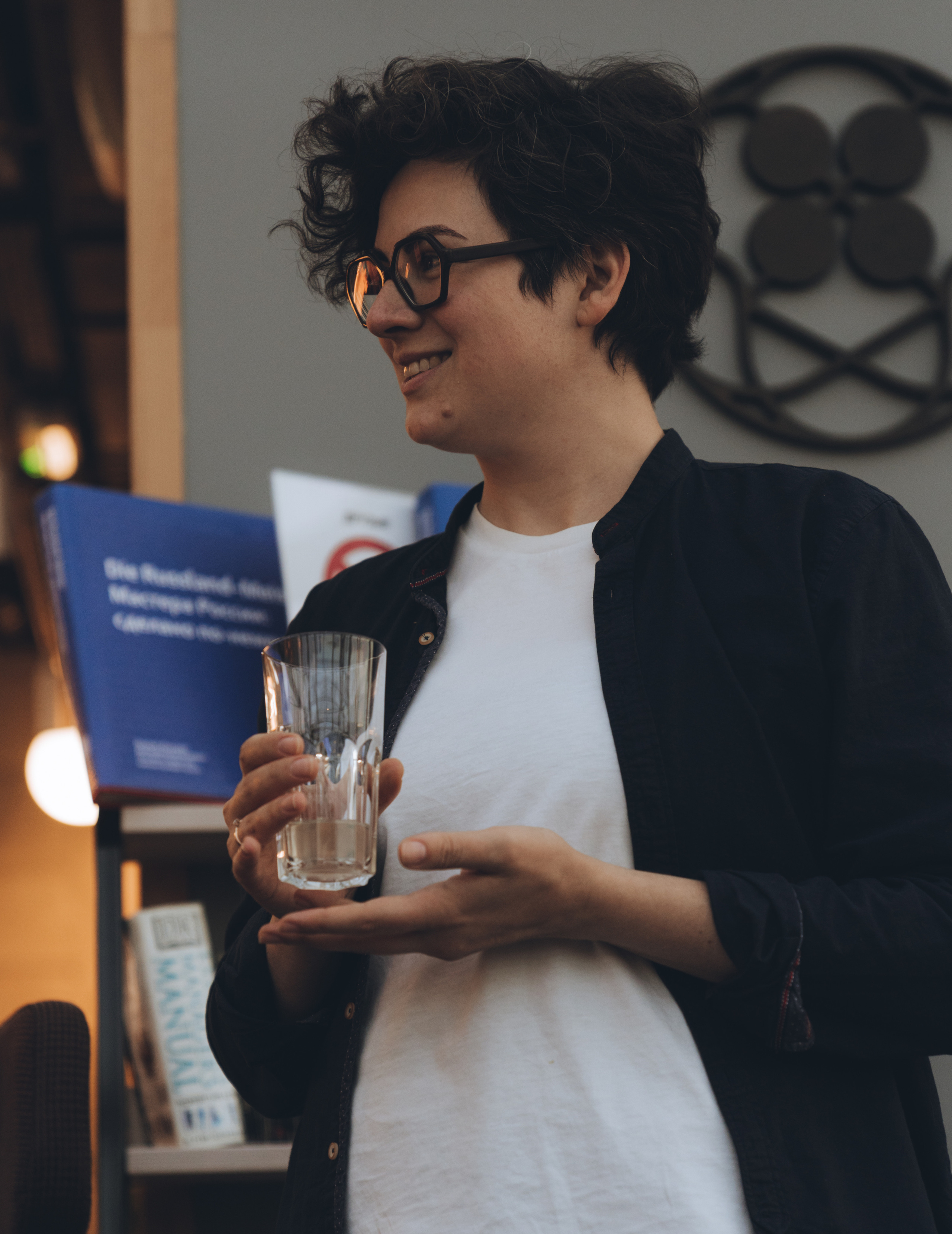 Фотосъемка мероприятий. Ольга Гагуа. Портретный фотограф. Москва