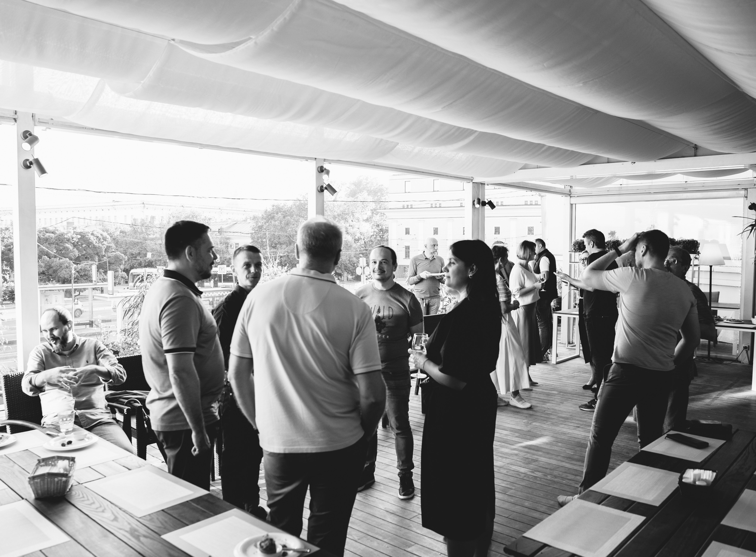 Отзывы. Ольга Гагуа. Портретный фотограф. Москва