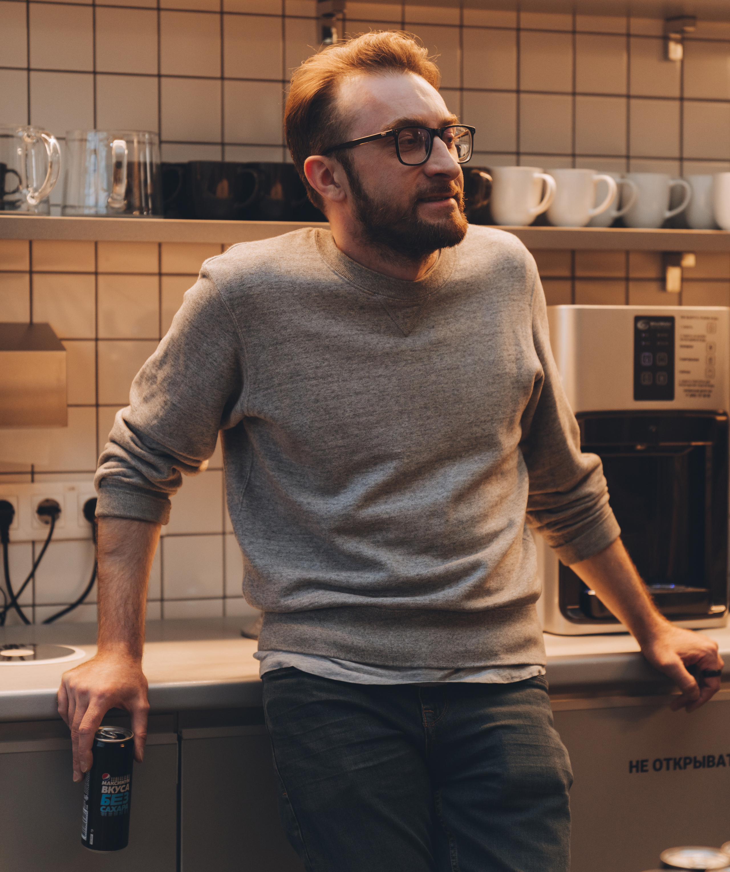 Фотосъемка мероприятий. Ольга Гагуа. Портретный фотограф. Москва