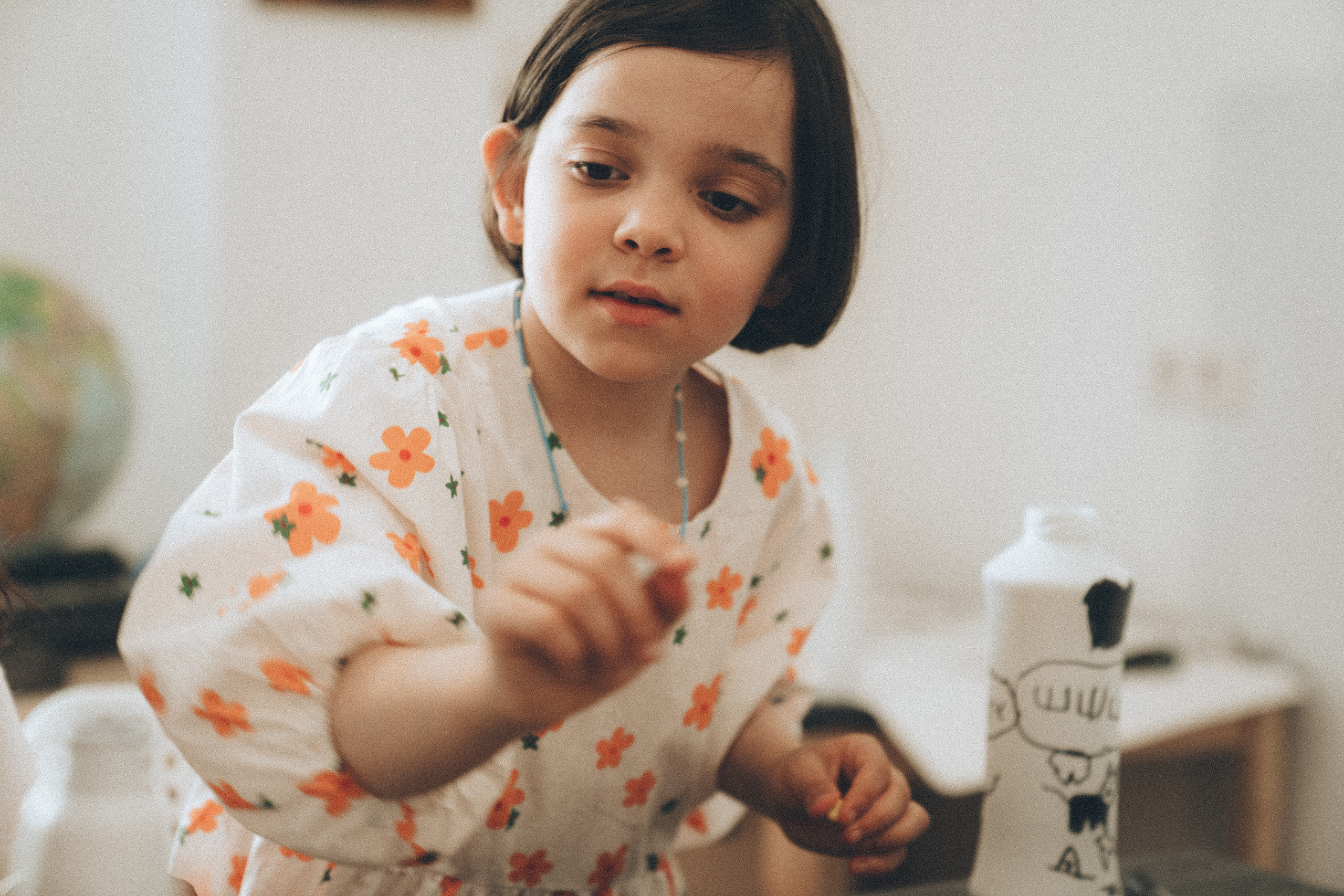 Фотосъемка детских мероприятий. Ольга Гагуа. Портретный фотограф. Москва
