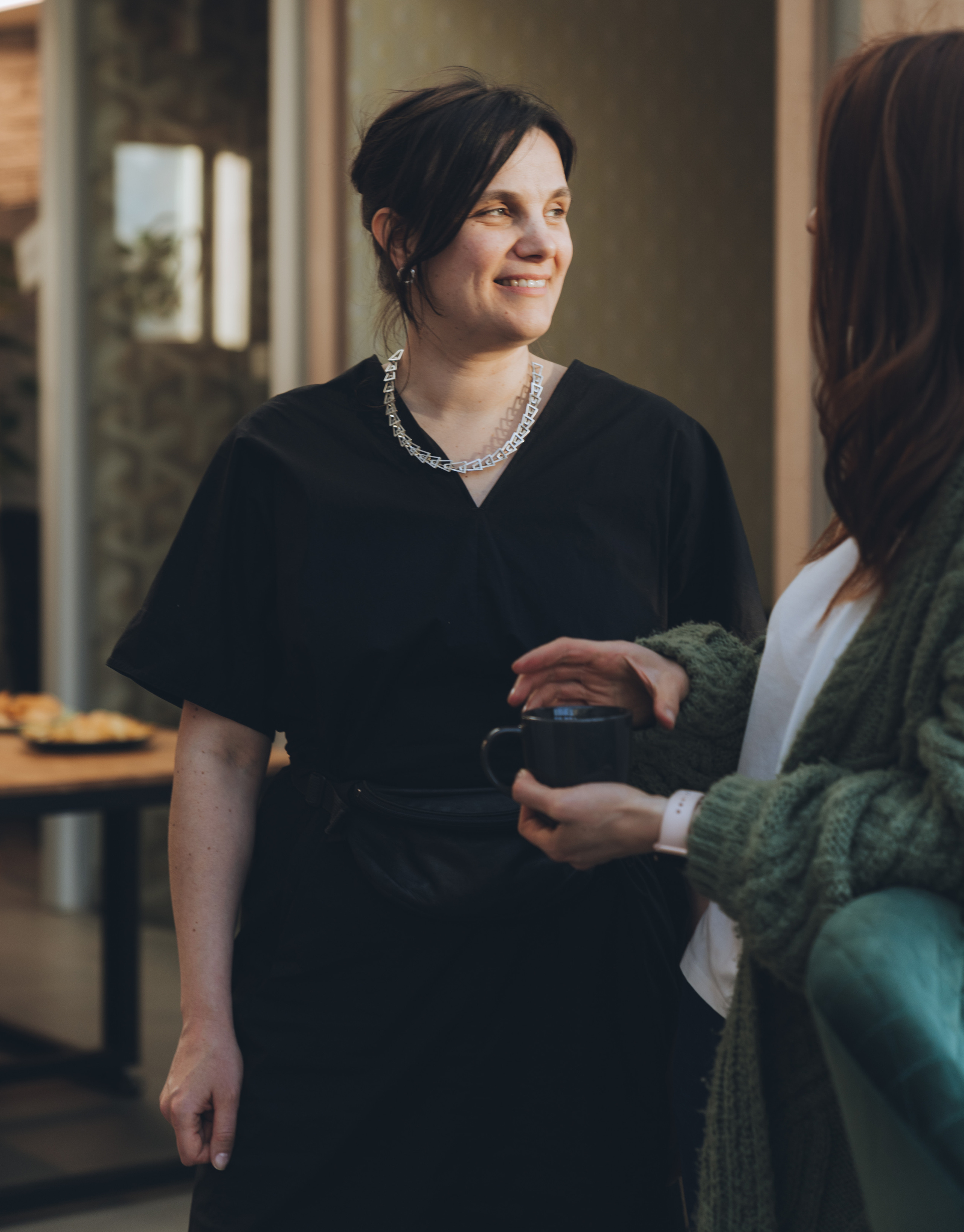 Фотосъемка мероприятий. Ольга Гагуа. Портретный фотограф. Москва