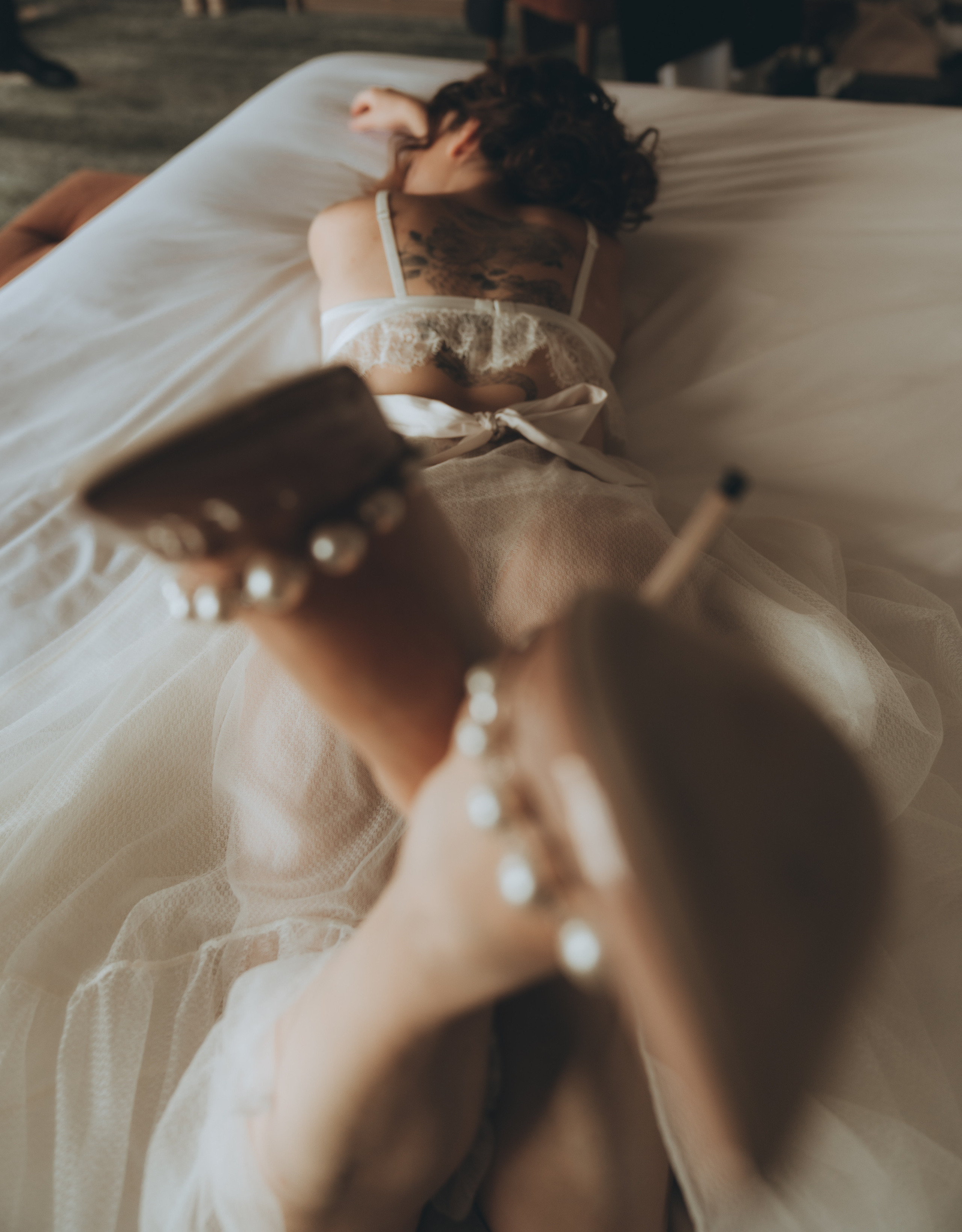 Ruslan and Karina. Ольга Гагуа. Портретный фотограф. Москва