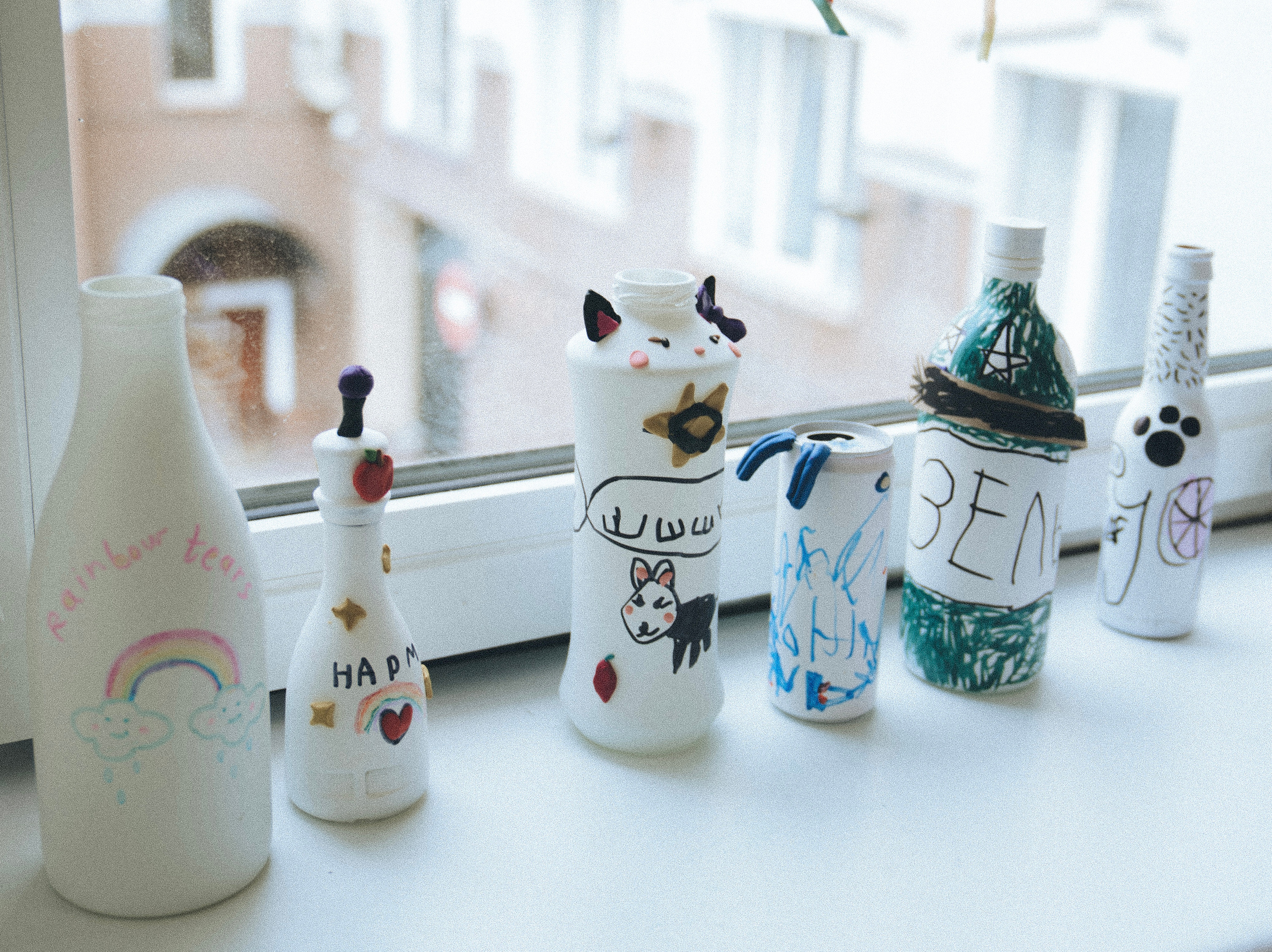 Отзывы. Ольга Гагуа. Портретный фотограф. Москва