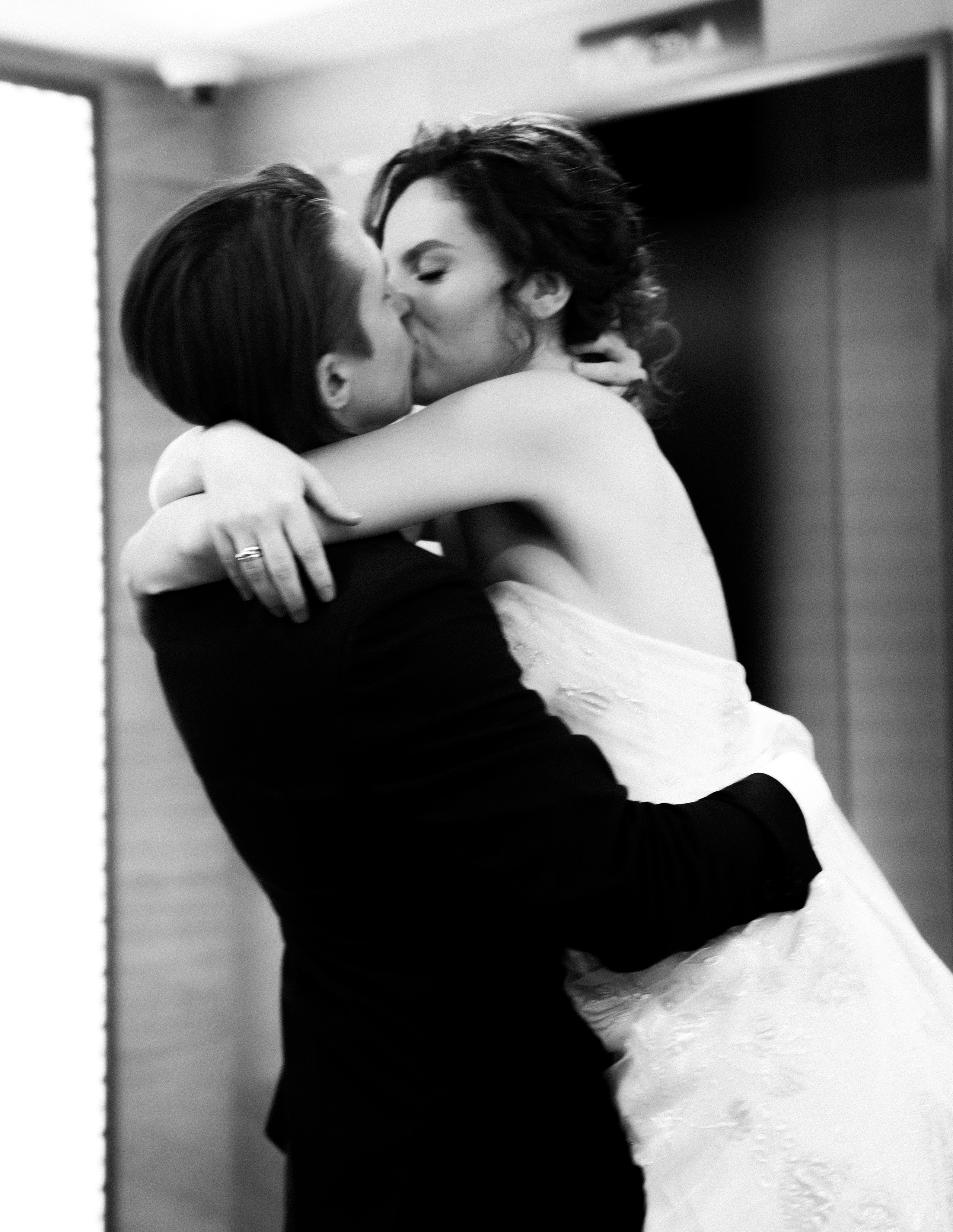 Ruslan and Karina. Ольга Гагуа. Портретный фотограф. Москва