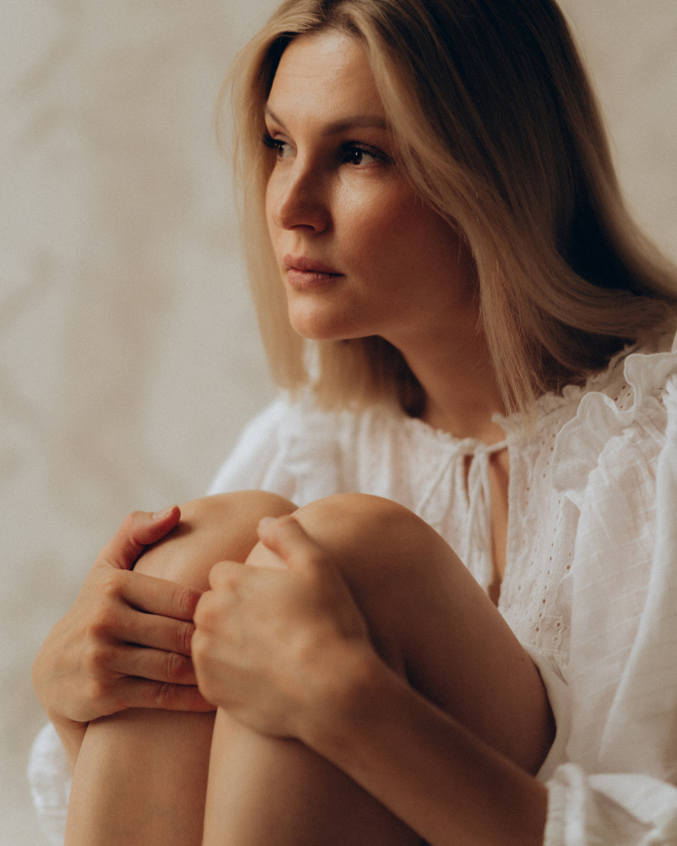 Toma. Ольга Гагуа. Портретный фотограф. Москва