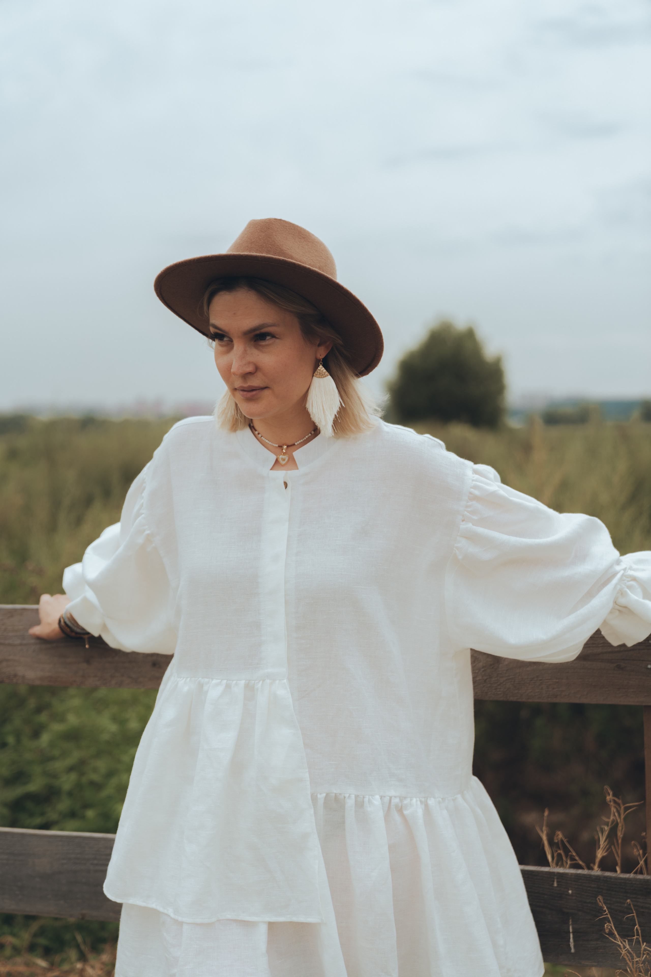 Григорьевские. Ольга Гагуа. Портретный фотограф. Москва