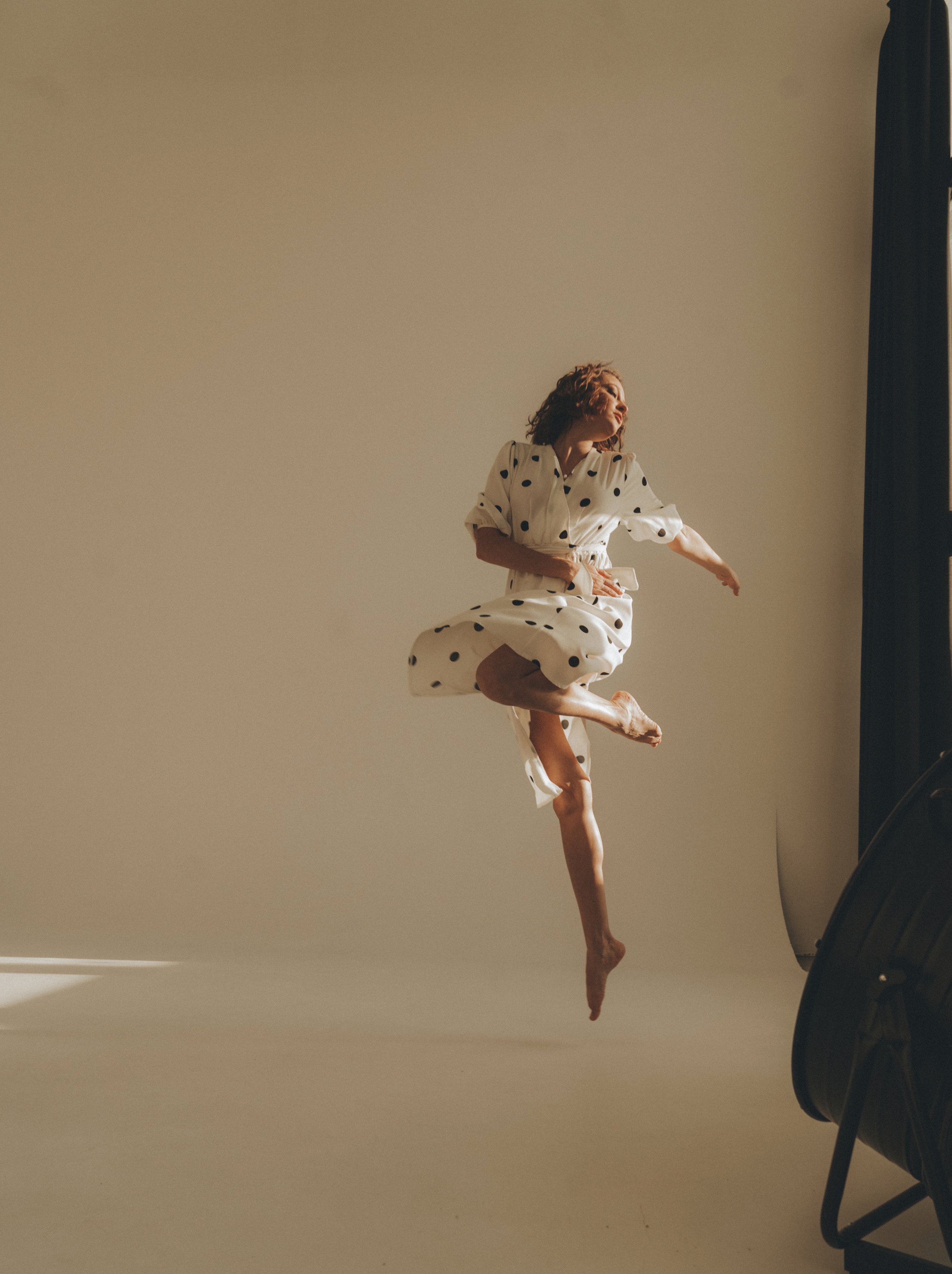 Tanya. Ольга Гагуа. Портретный фотограф. Москва