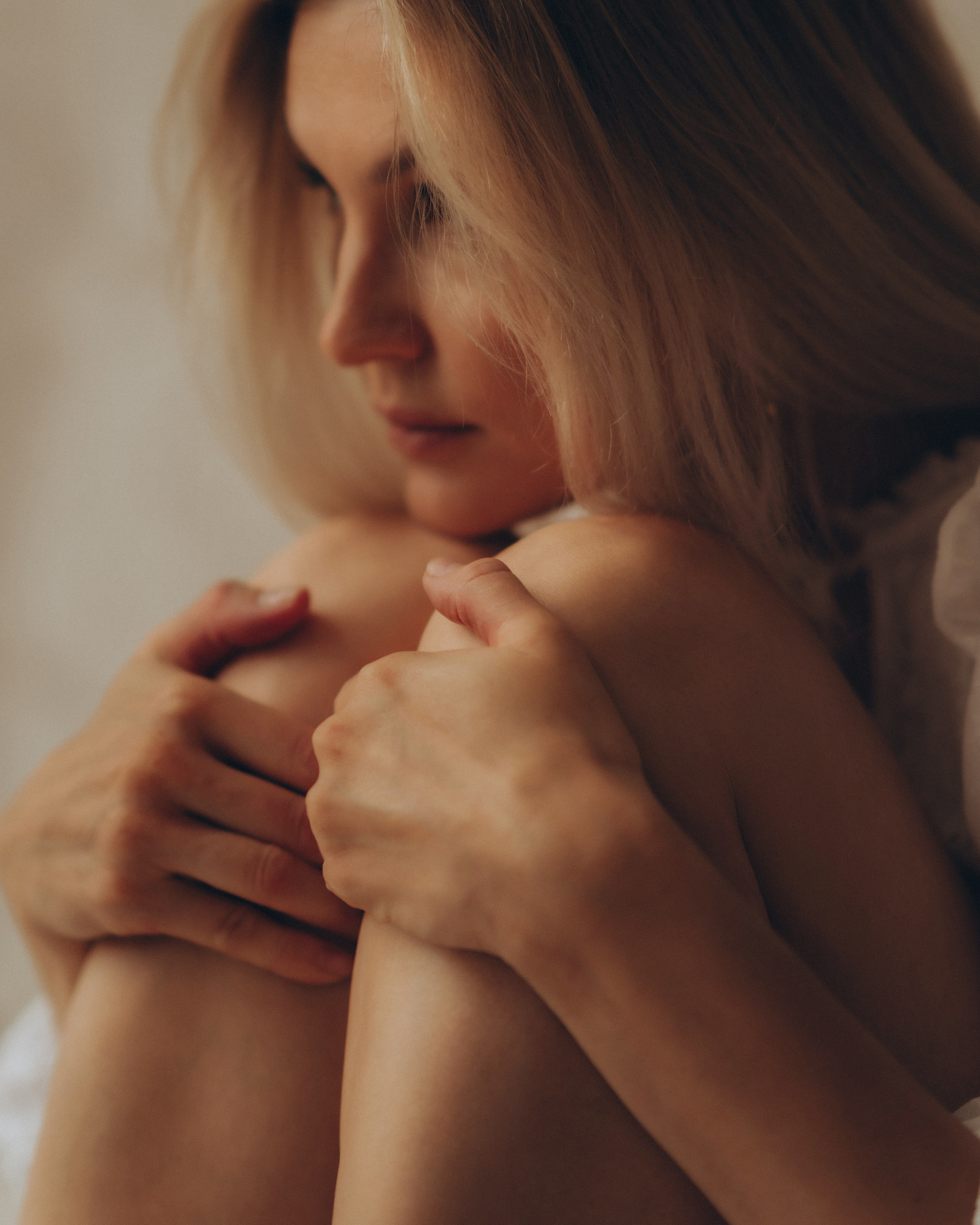 Toma. Ольга Гагуа. Портретный фотограф. Москва