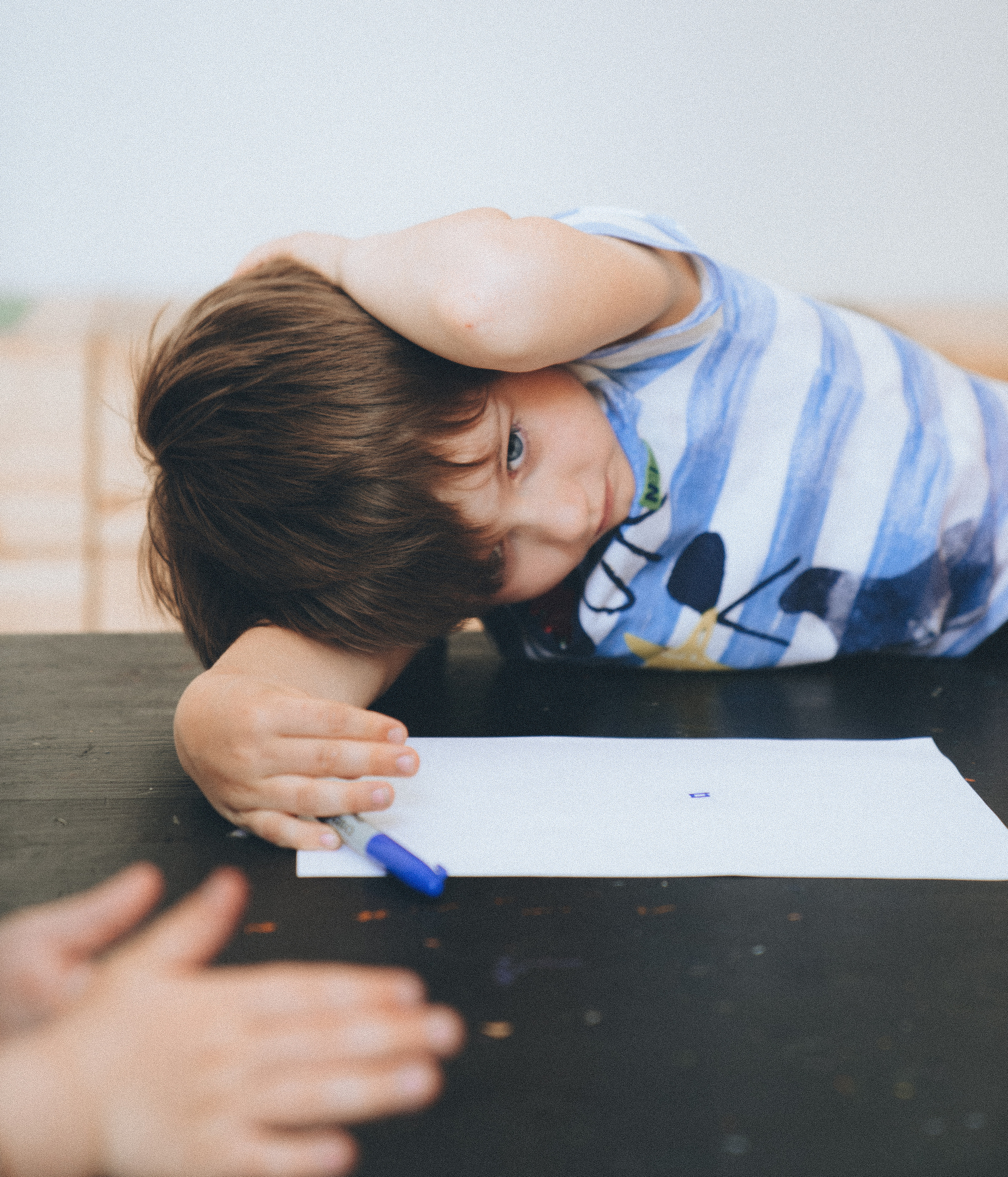 Фотосъемка детских мероприятий. Ольга Гагуа. Портретный фотограф. Москва
