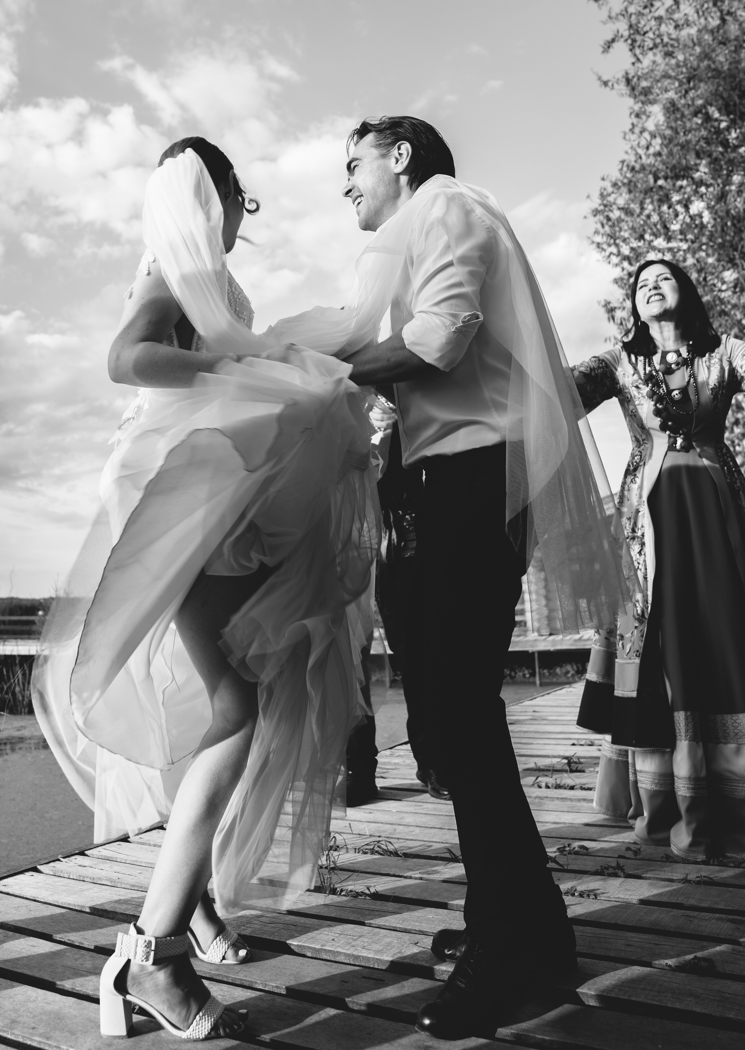 Александр и Дарья. Rustic wedding. Ольга Гагуа. Портретный фотограф. Москва