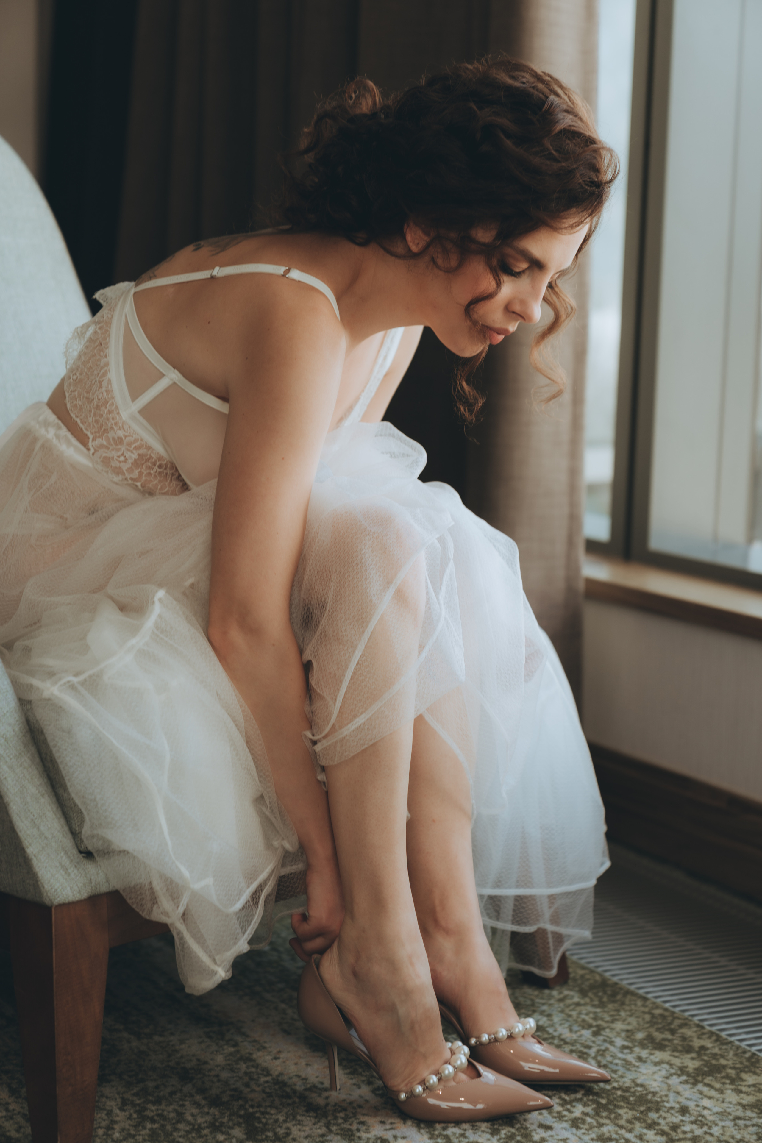 Ruslan and Karina. Ольга Гагуа. Портретный фотограф. Москва