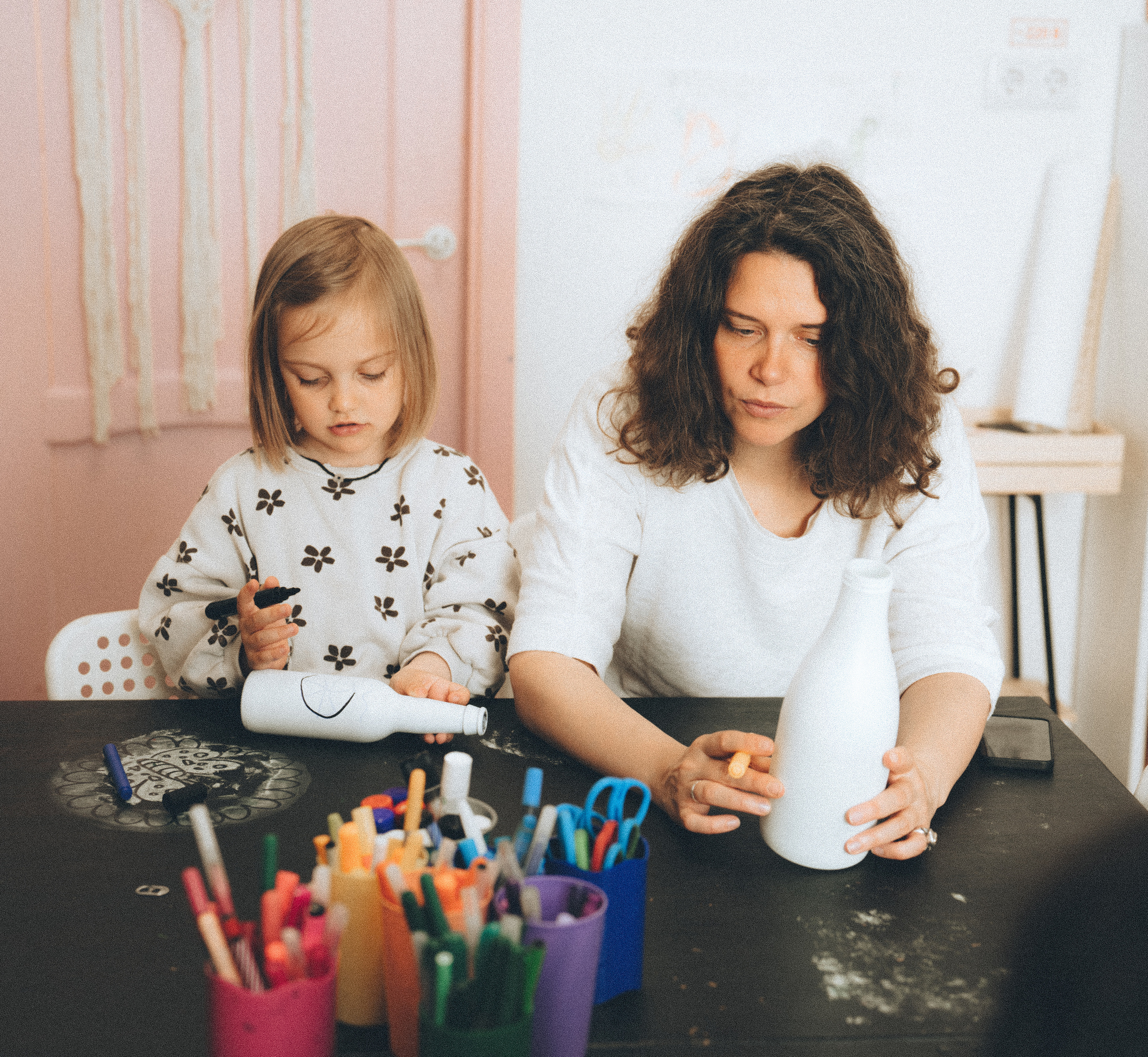 Фотосъемка детских мероприятий. Ольга Гагуа. Портретный фотограф. Москва