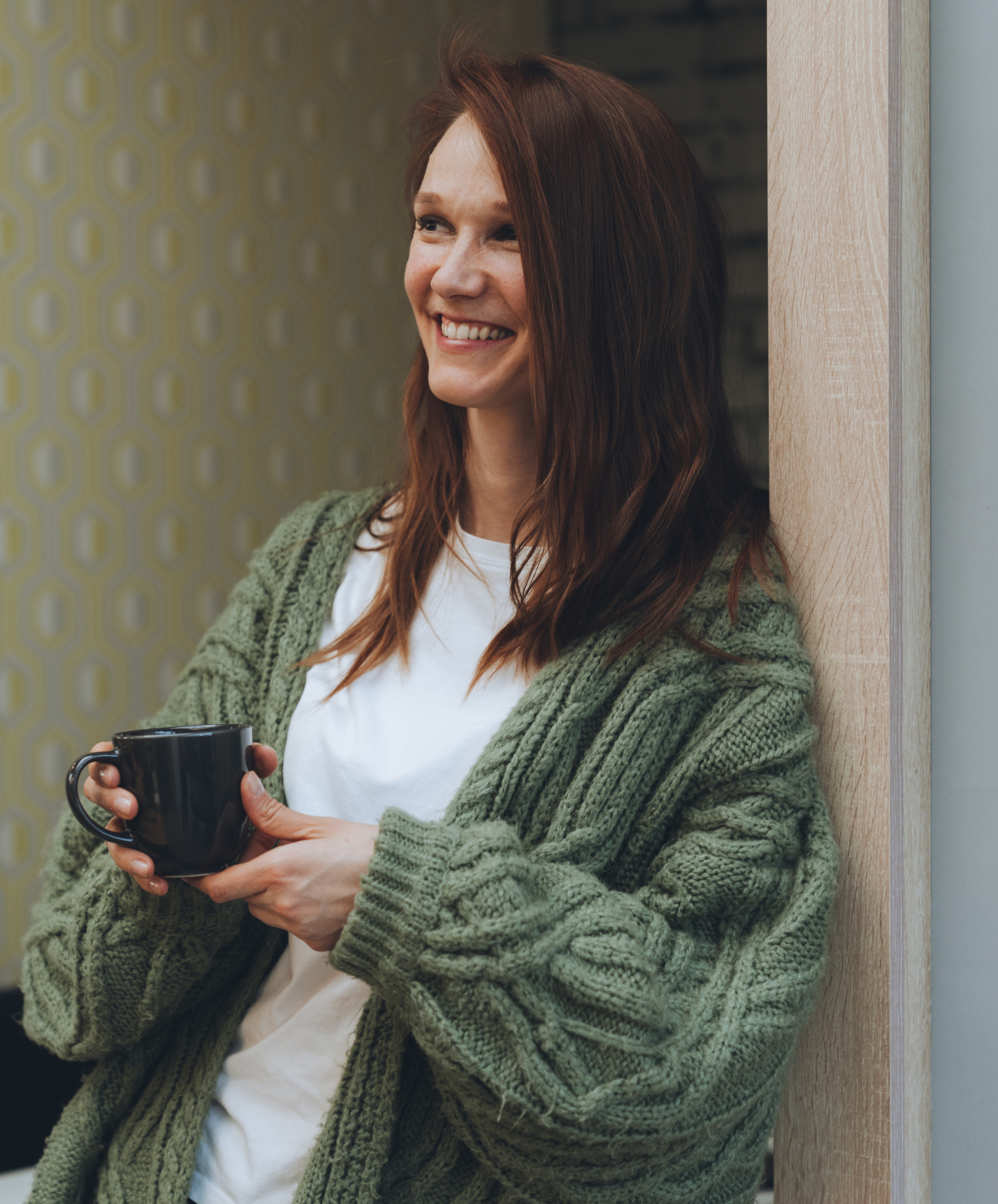 Фотосъемка мероприятий. Ольга Гагуа. Портретный фотограф. Москва