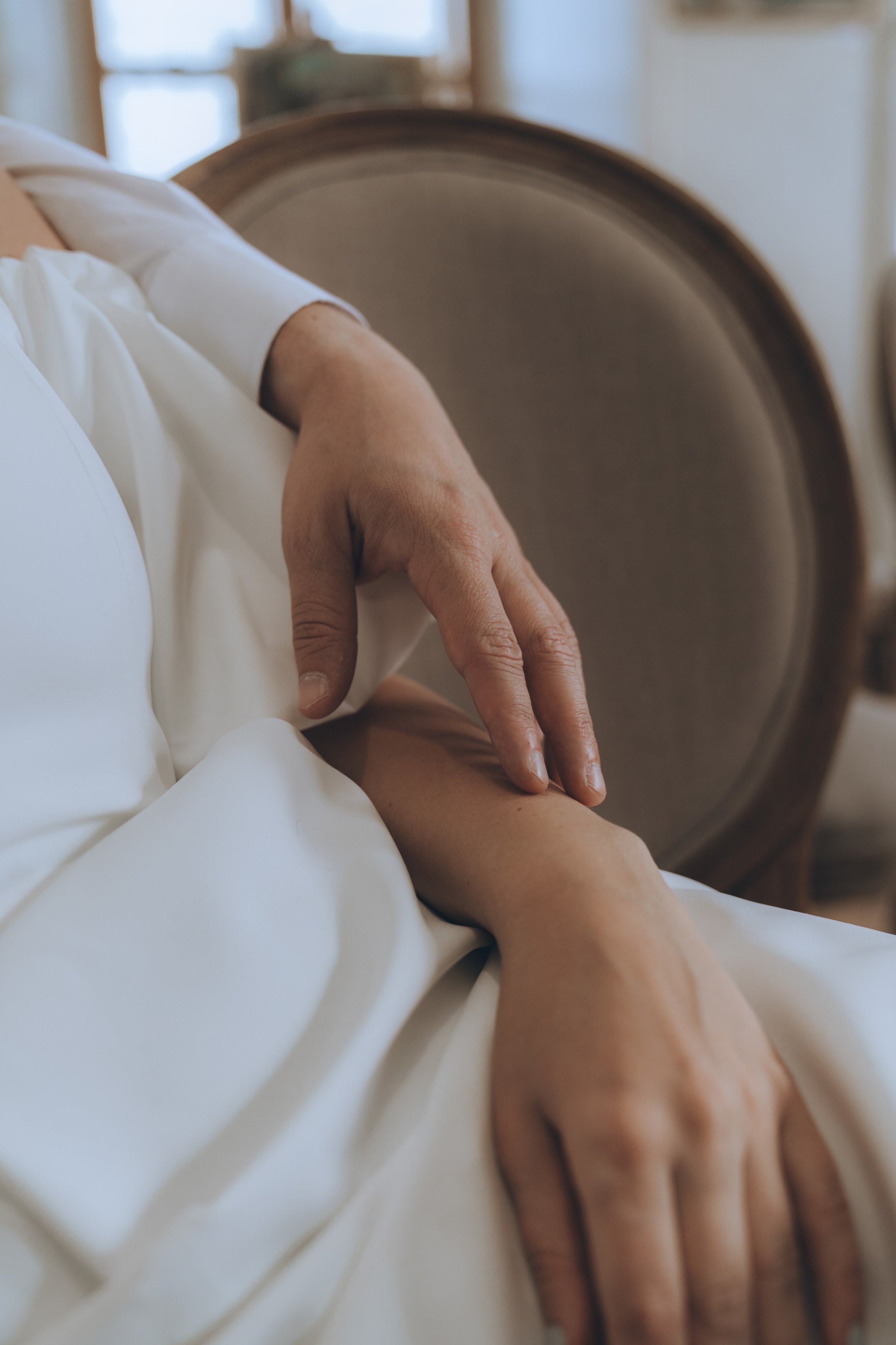 Фотосессия свадьба в усадьбе. Ольга Гагуа. Портретный фотограф. Москва