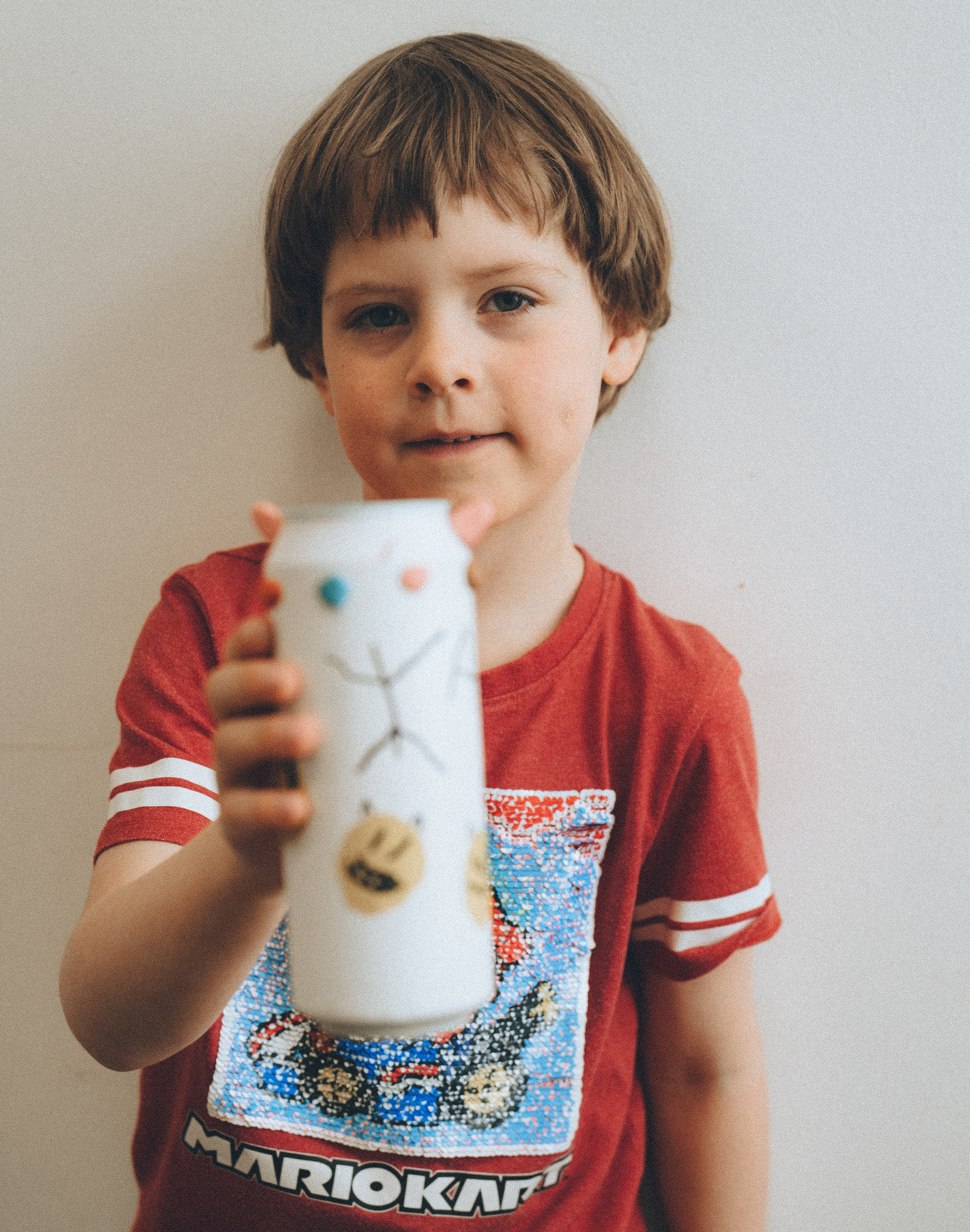 Фотосъемка детских мероприятий. Ольга Гагуа. Портретный фотограф. Москва