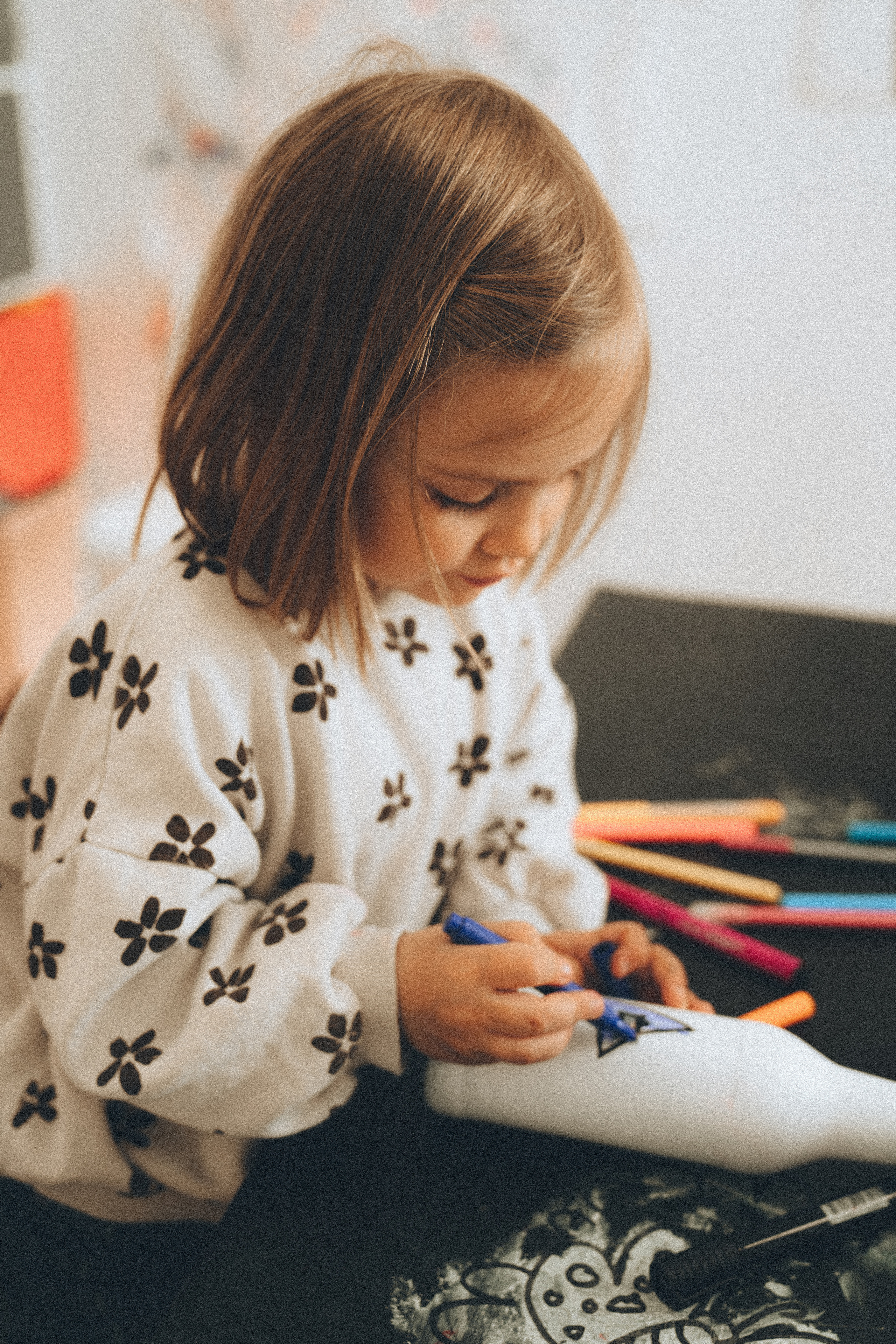 Фотосъемка детских мероприятий. Ольга Гагуа. Портретный фотограф. Москва