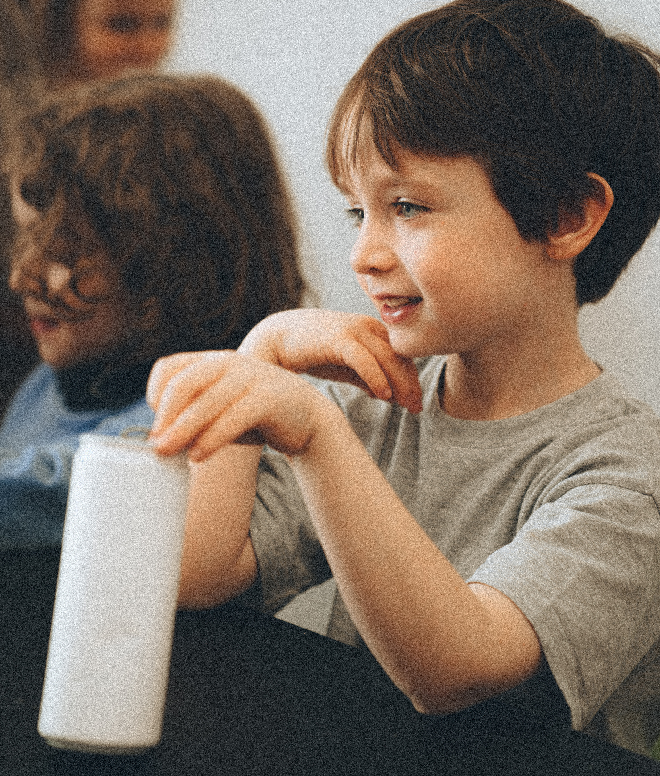 Фотосъемка детских мероприятий. Ольга Гагуа. Портретный фотограф. Москва