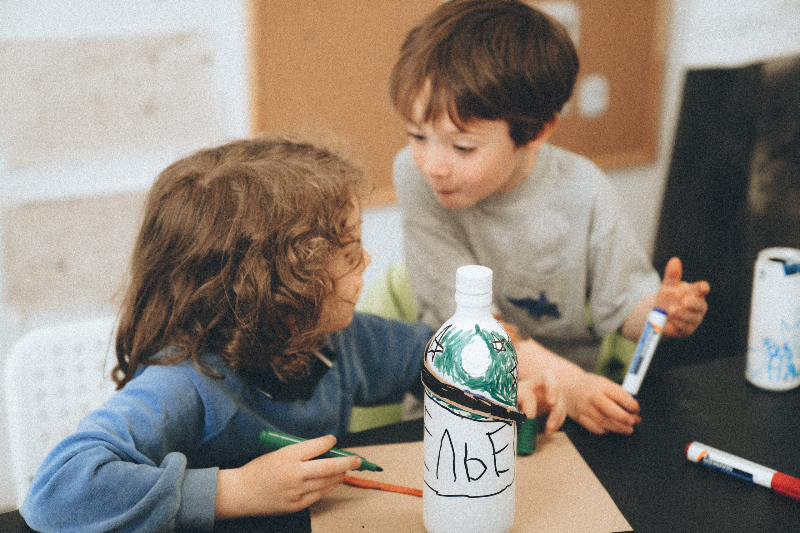 Фотосъемка детских мероприятий. Ольга Гагуа. Портретный фотограф. Москва