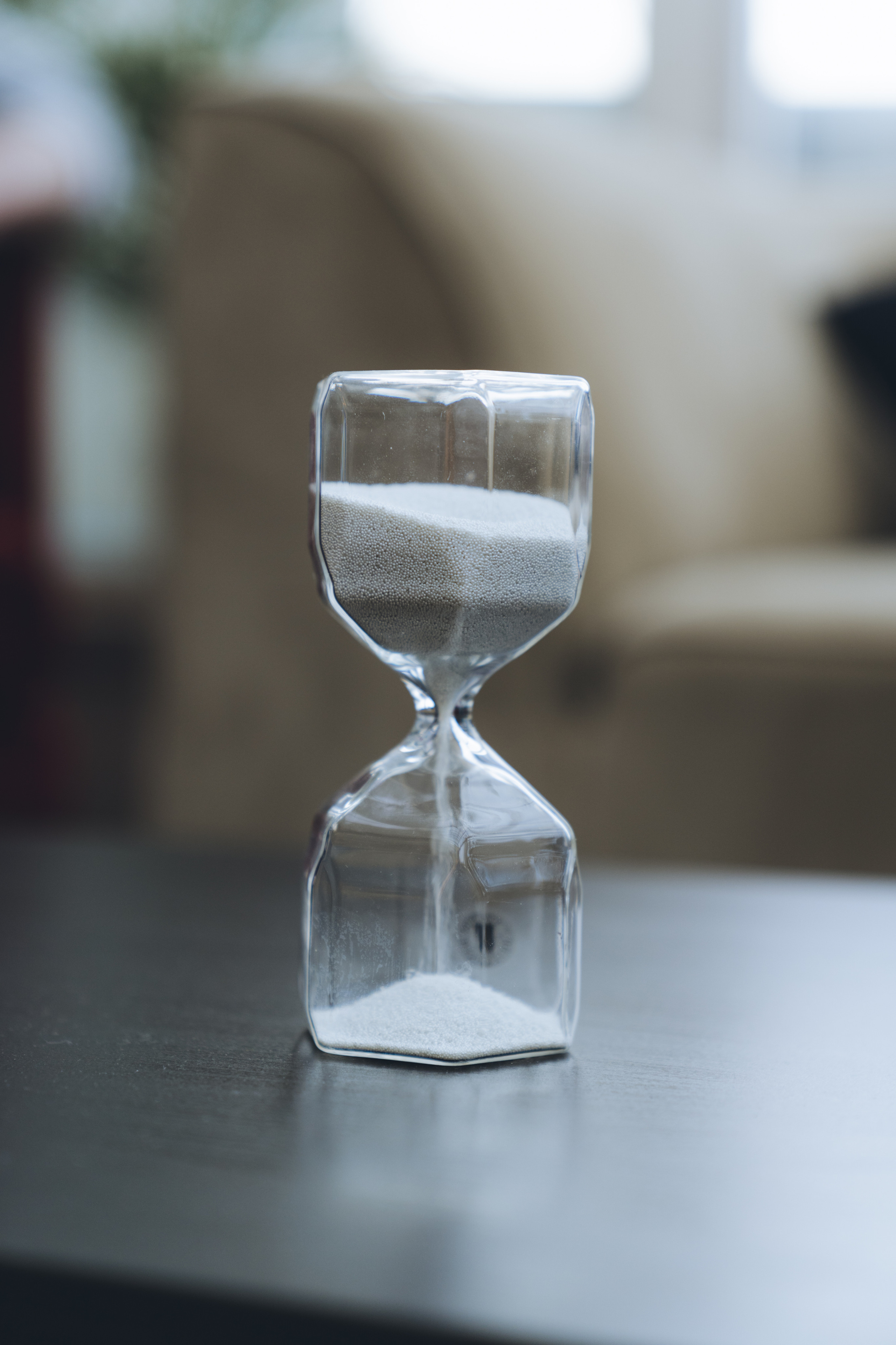 Отзывы. Ольга Гагуа. Портретный фотограф. Москва