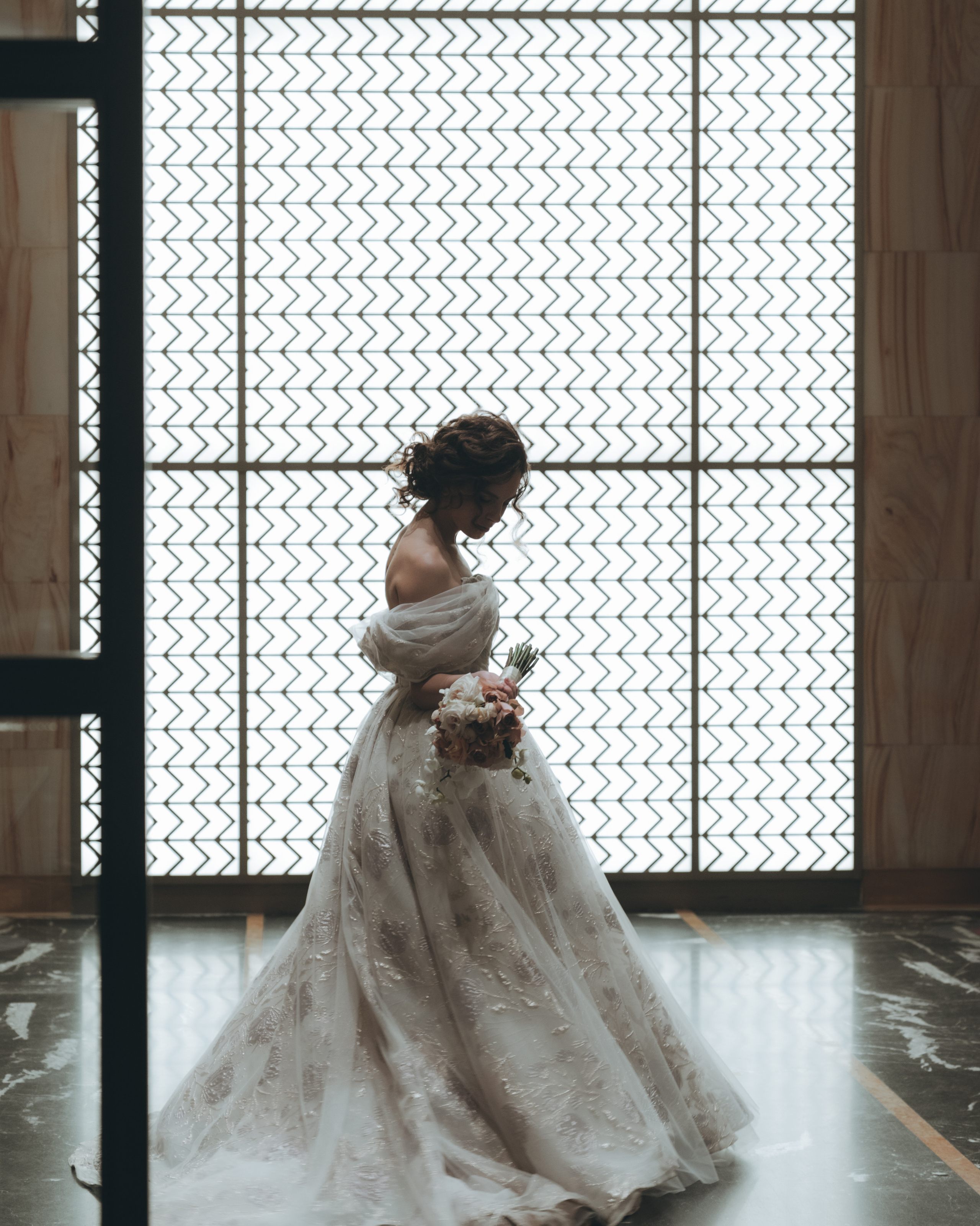 Ruslan and Karina. Ольга Гагуа. Портретный фотограф. Москва