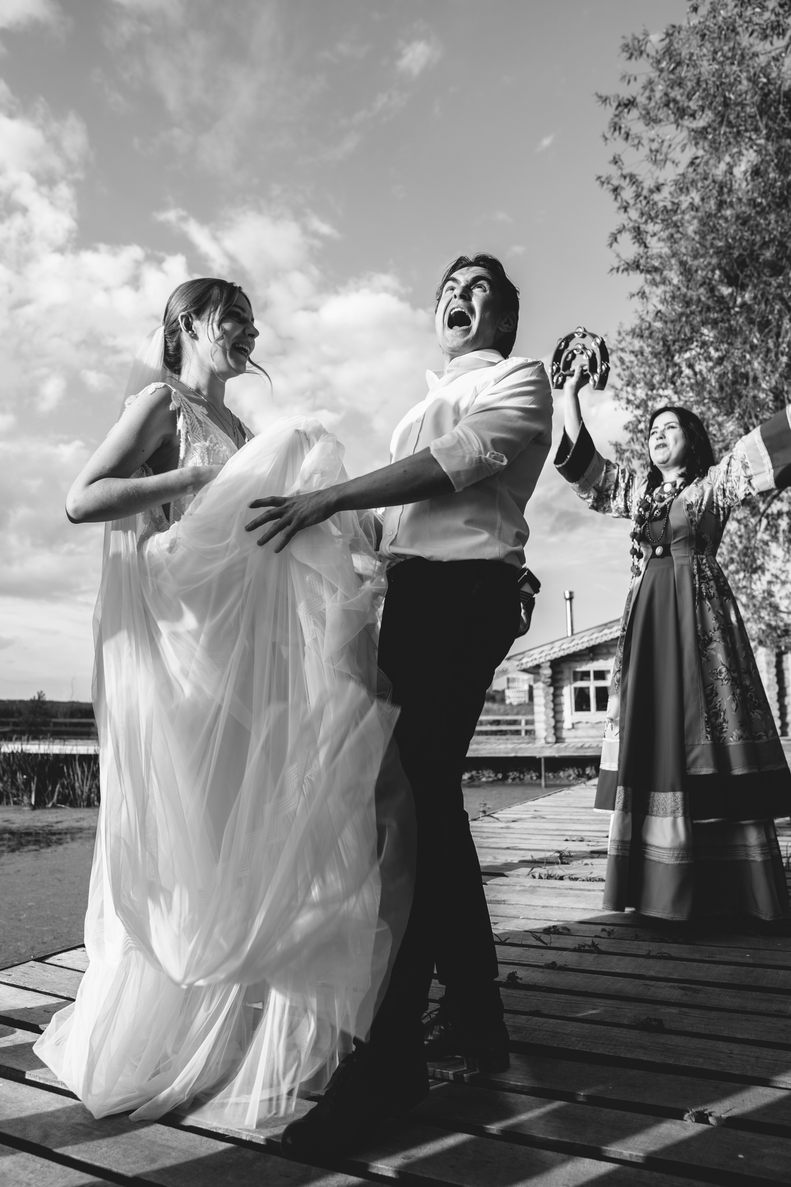 Александр и Дарья. Rustic wedding. Ольга Гагуа. Портретный фотограф. Москва