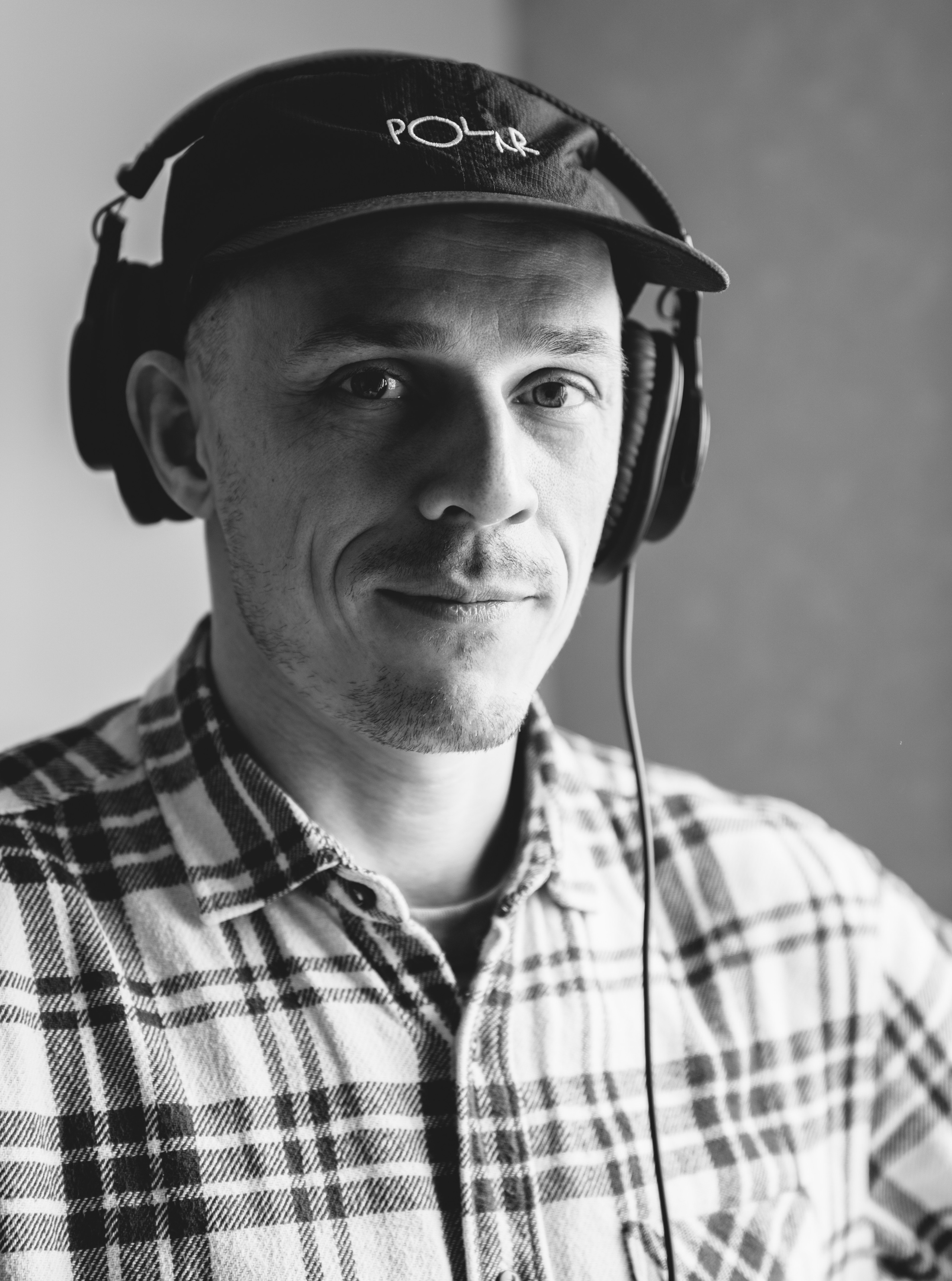 Репортажа съемка передачи о Москве. Ольга Гагуа. Портретный фотограф. Москва