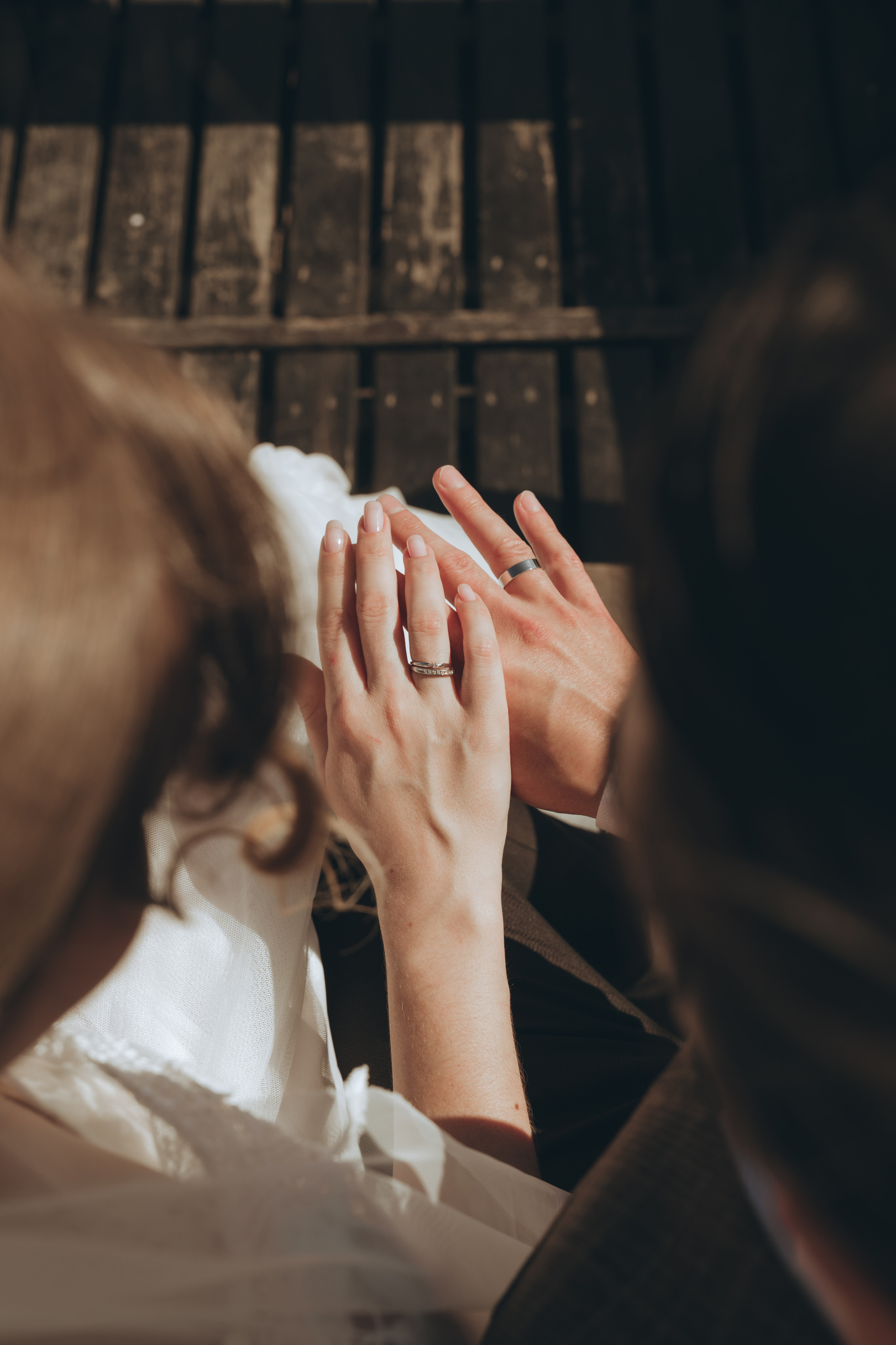 Александр и Дарья. Rustic wedding. Ольга Гагуа. Портретный фотограф. Москва