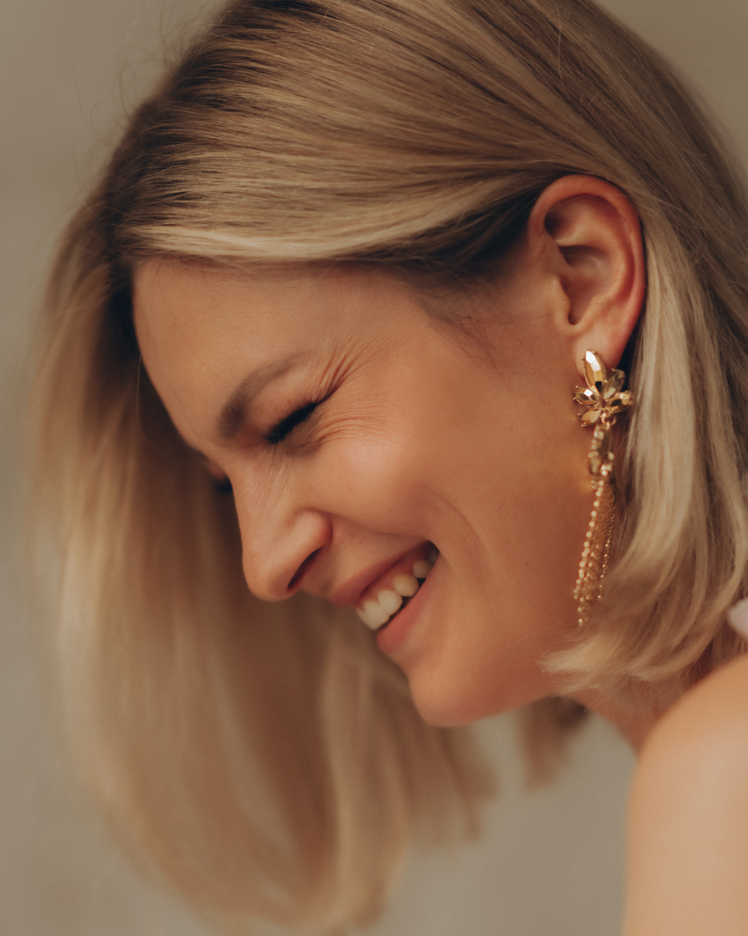 Toma. Ольга Гагуа. Портретный фотограф. Москва