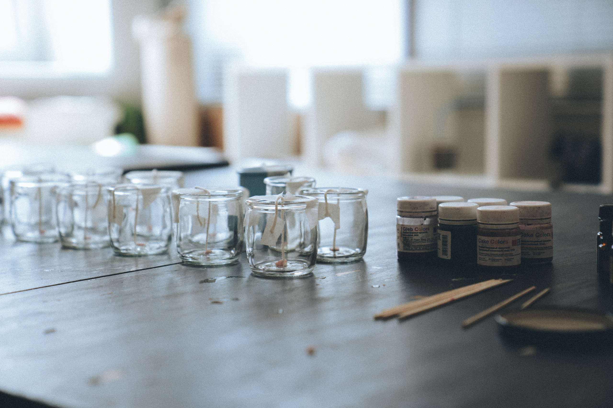 Фотосъемка детских мероприятий. Ольга Гагуа. Портретный фотограф. Москва