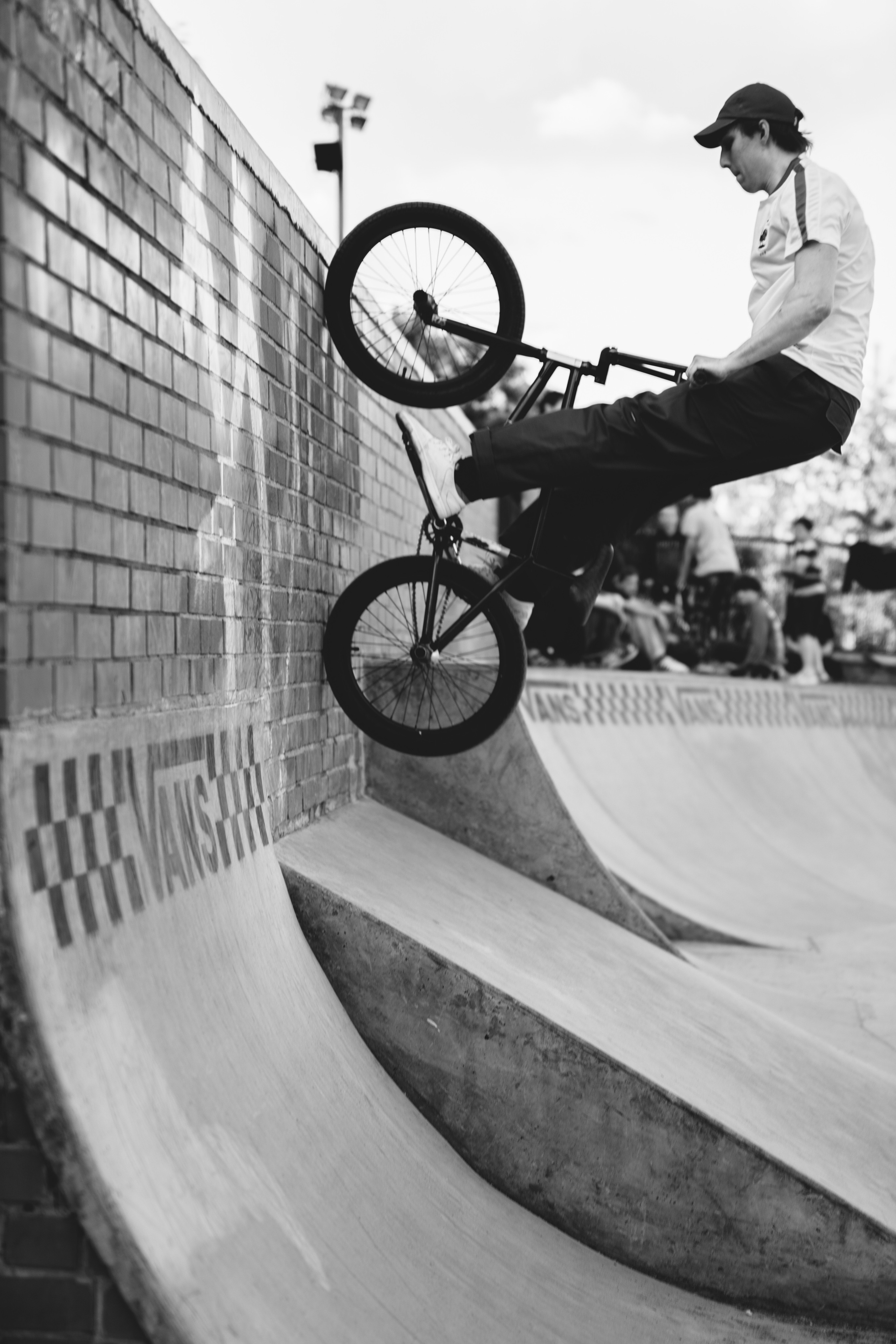 Street sport. Ольга Гагуа. Портретный фотограф. Москва