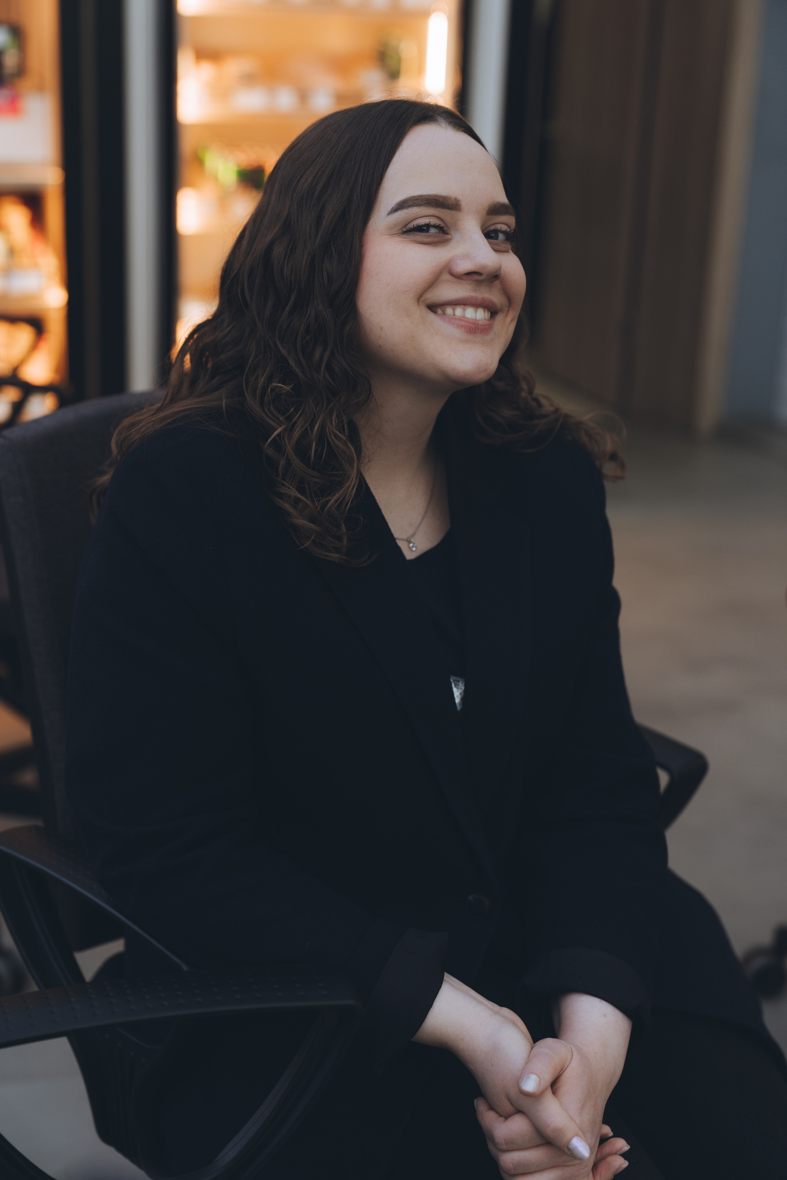 Фотосъемка мероприятий. Ольга Гагуа. Портретный фотограф. Москва