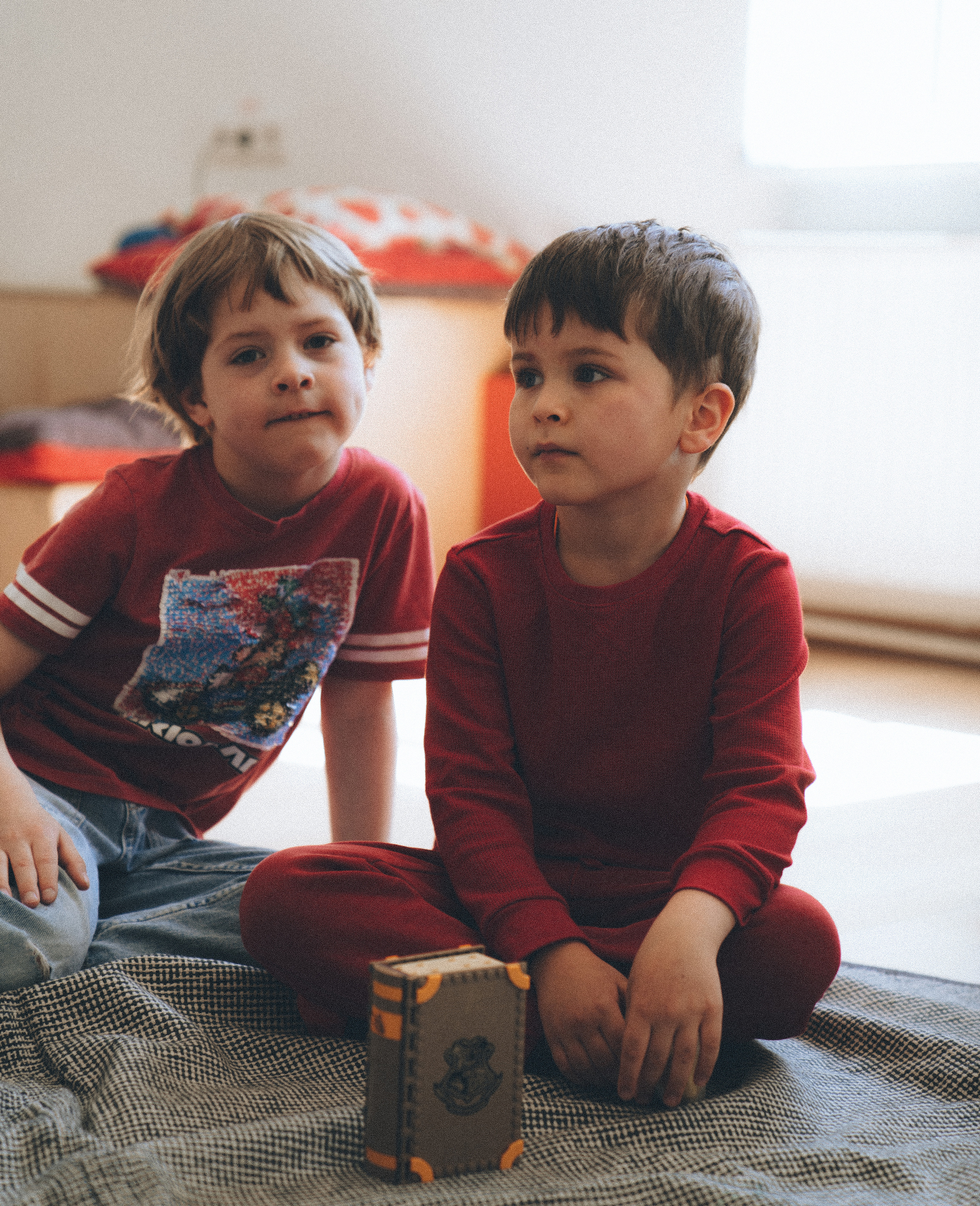 Фотосъемка детских мероприятий. Ольга Гагуа. Портретный фотограф. Москва