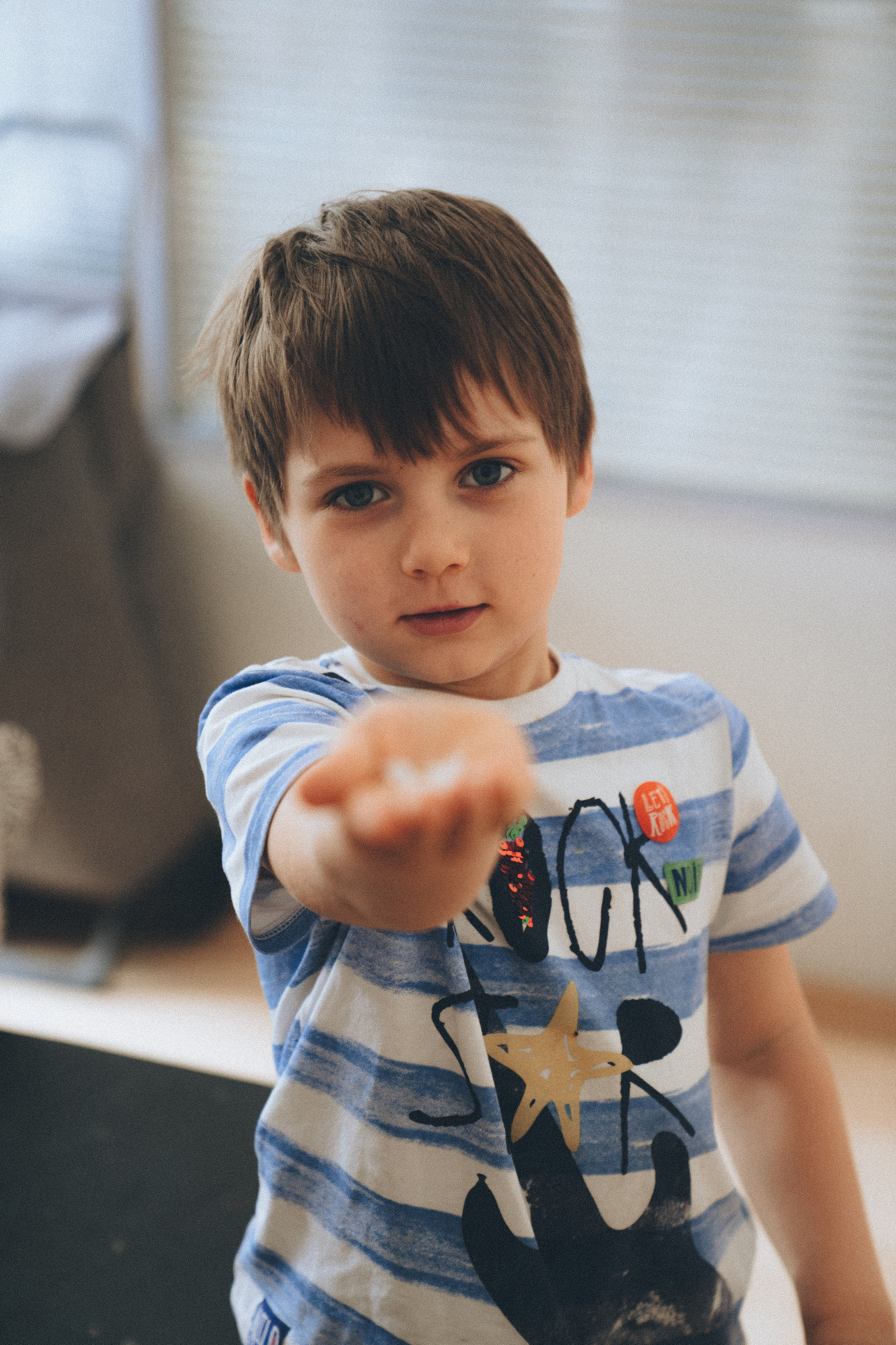 Фотосъемка детских мероприятий. Ольга Гагуа. Портретный фотограф. Москва