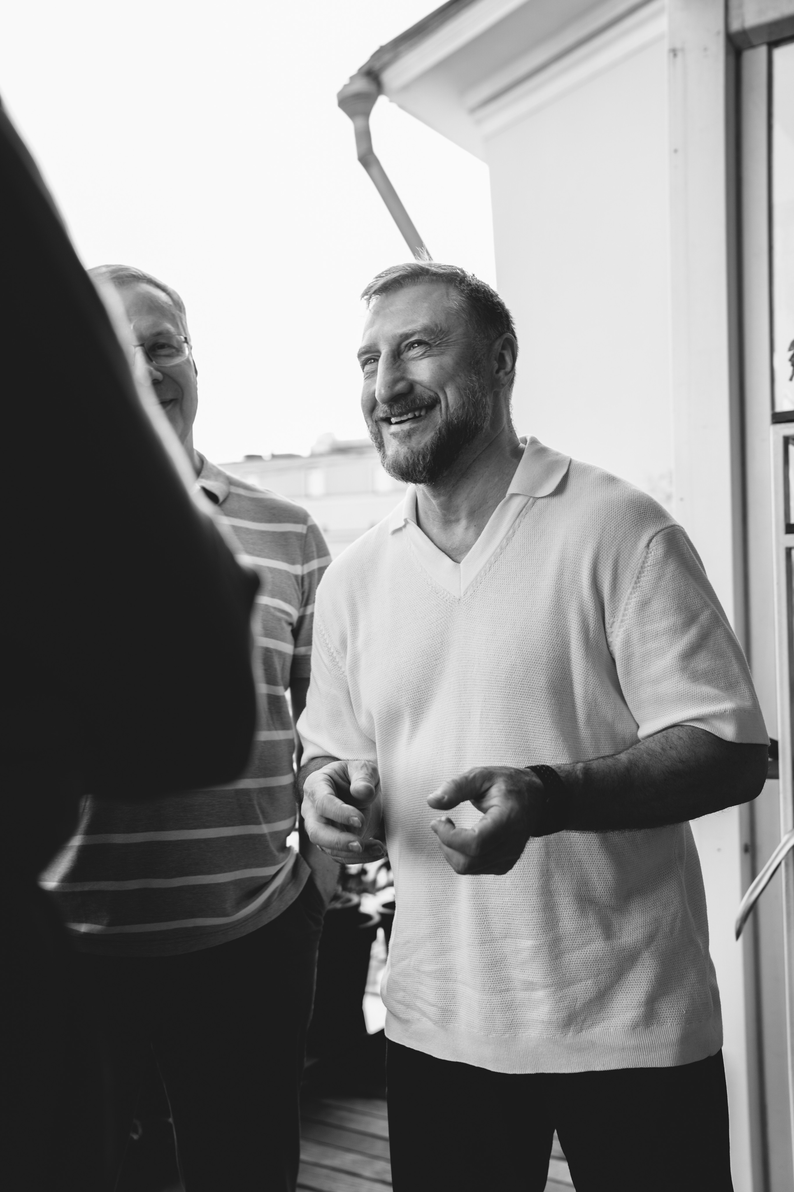 Отзывы. Ольга Гагуа. Портретный фотограф. Москва