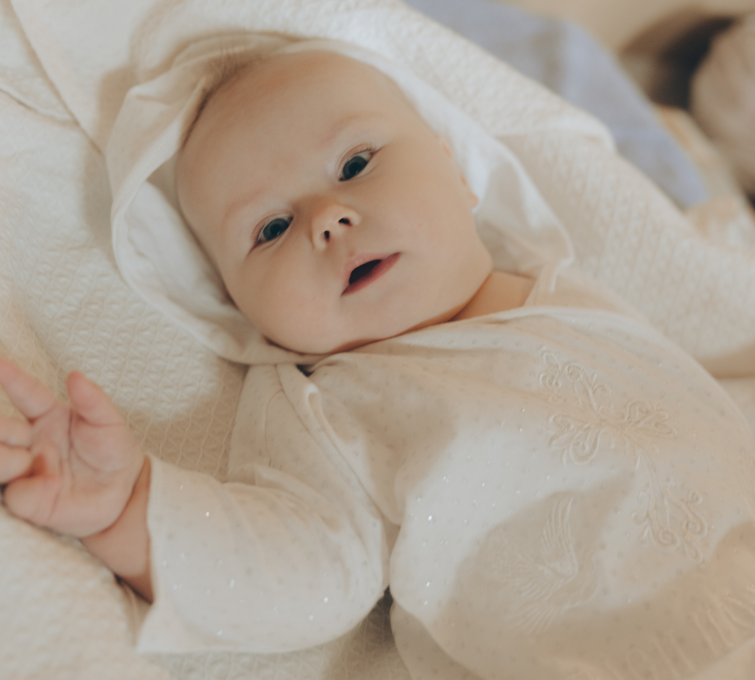 Отзывы. Ольга Гагуа. Портретный фотограф. Москва