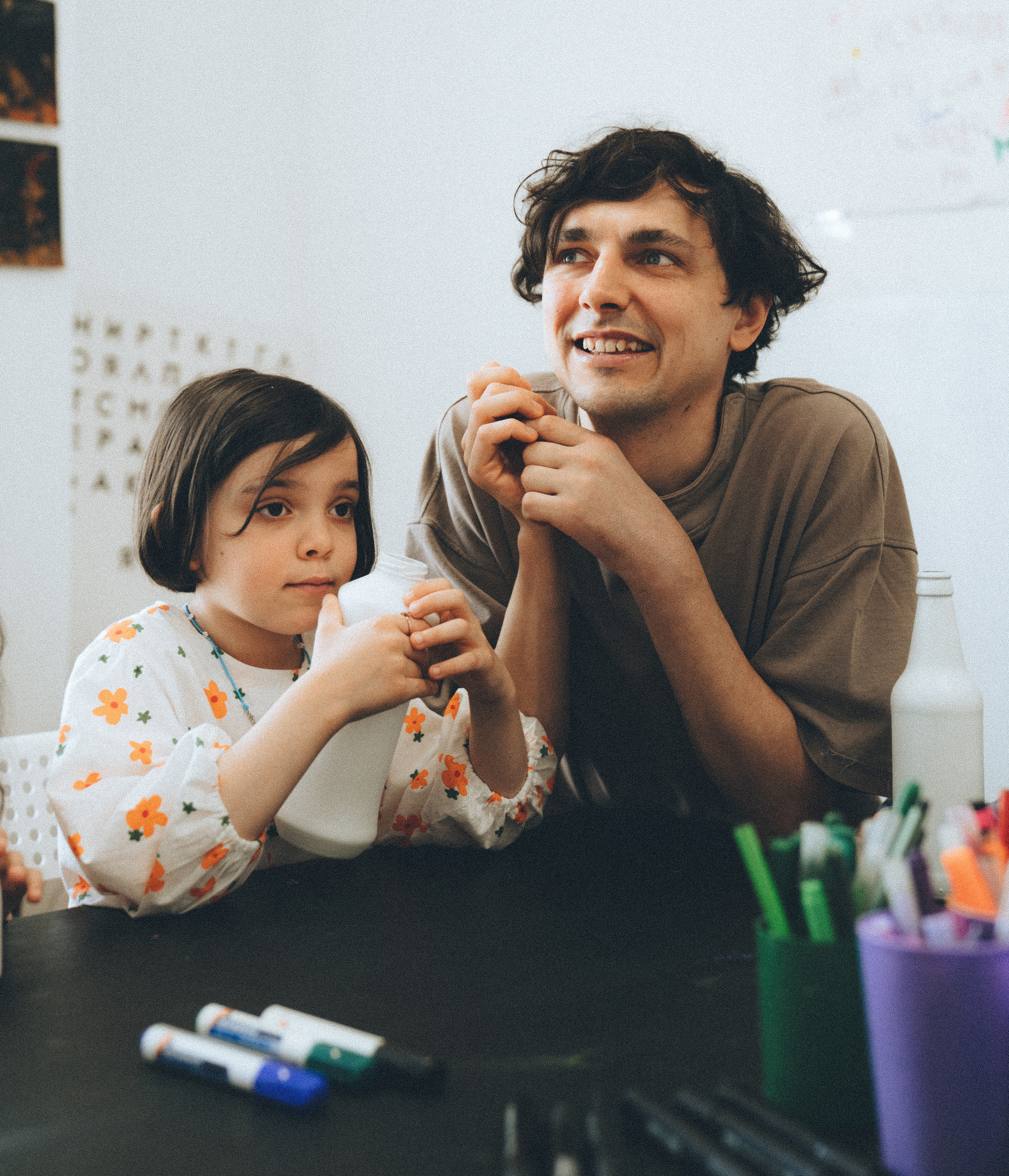 Фотосъемка детских мероприятий. Ольга Гагуа. Портретный фотограф. Москва