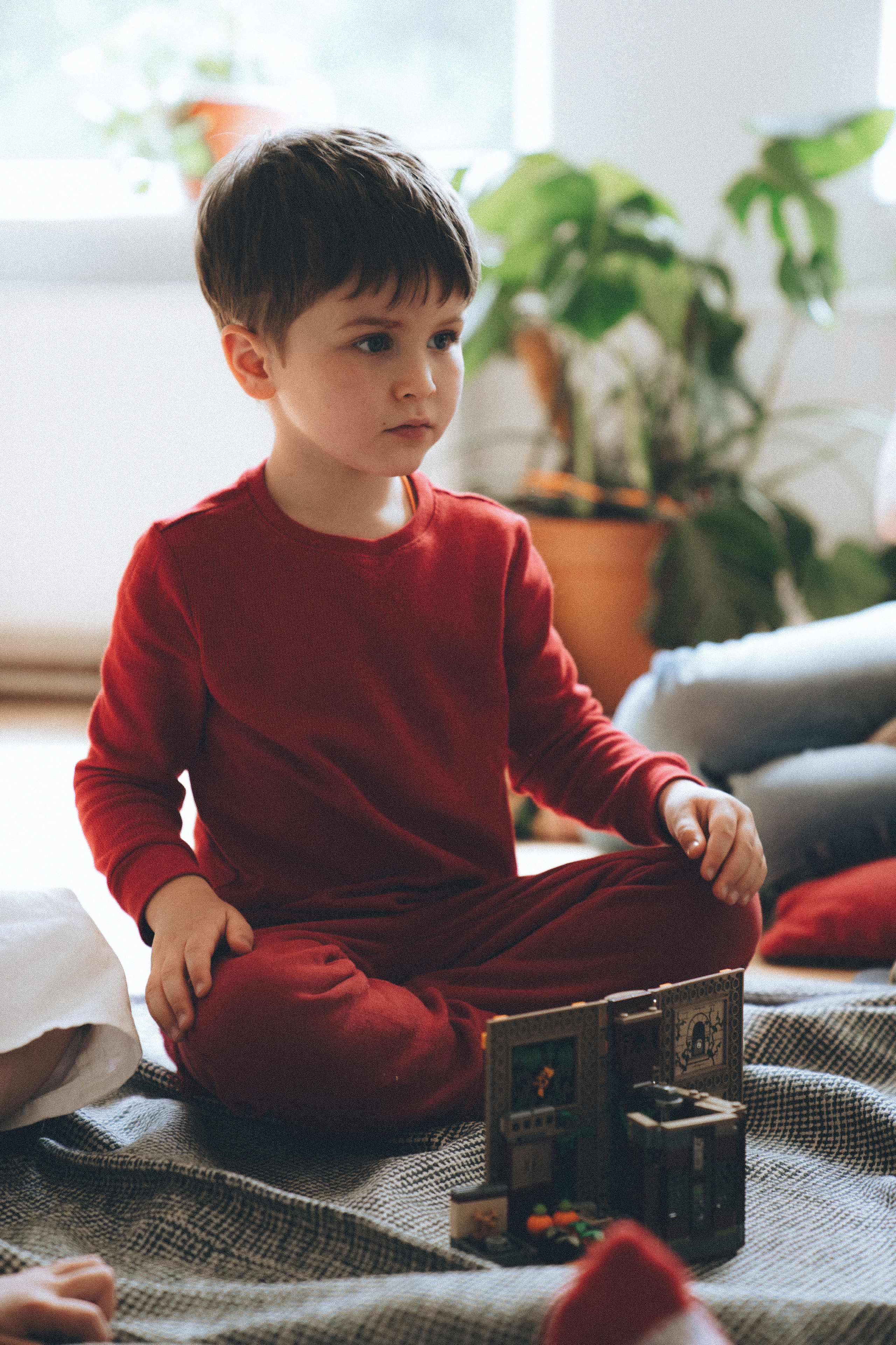 Фотосъемка детских мероприятий. Ольга Гагуа. Портретный фотограф. Москва