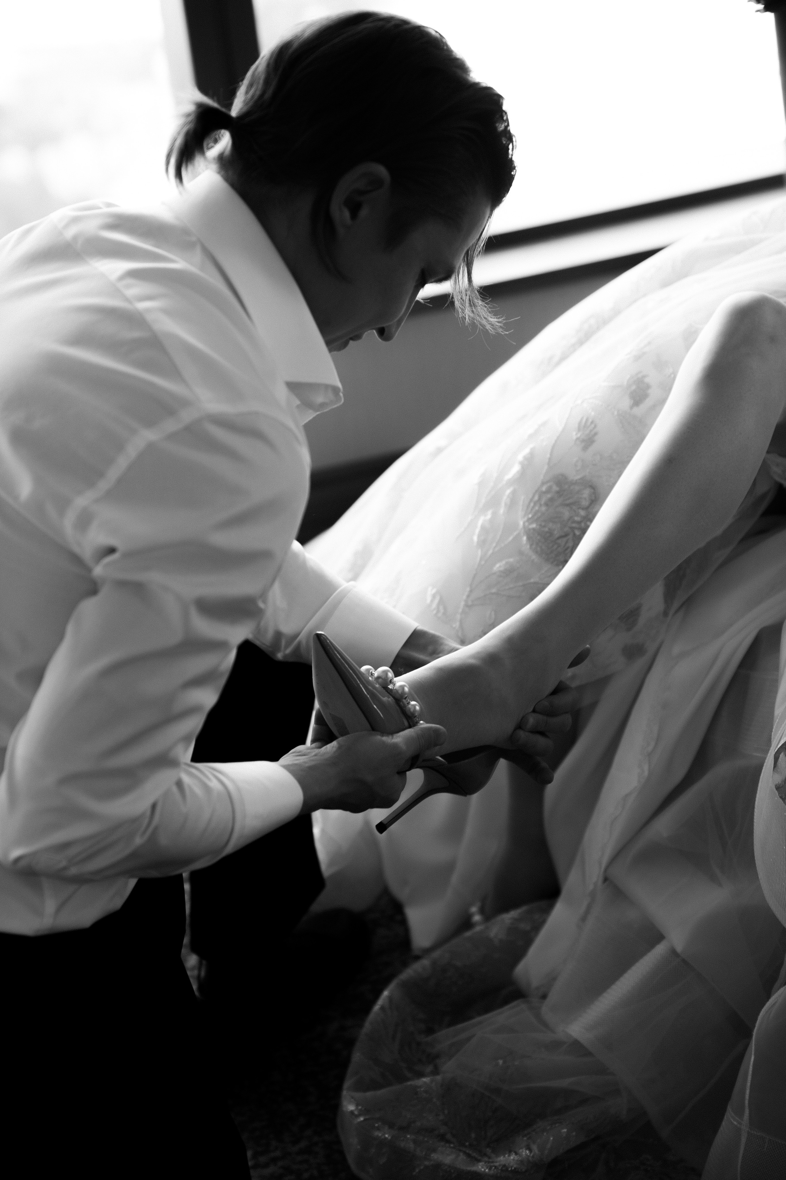 Ruslan and Karina. Ольга Гагуа. Портретный фотограф. Москва