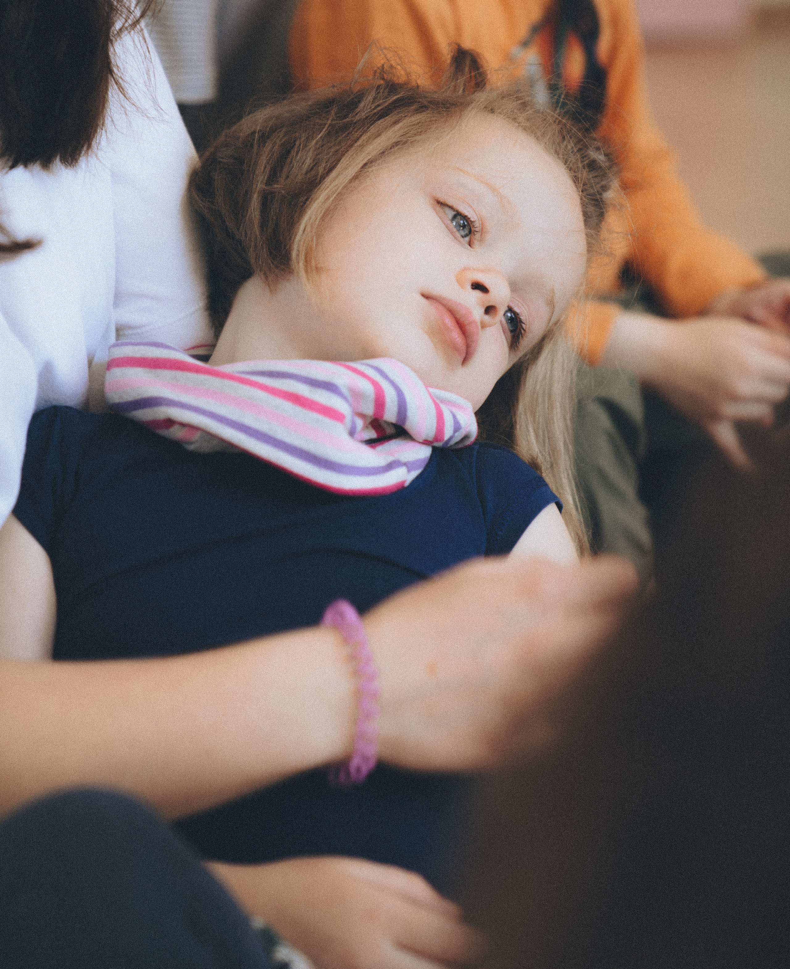 Фотосъемка детских мероприятий. Ольга Гагуа. Портретный фотограф. Москва