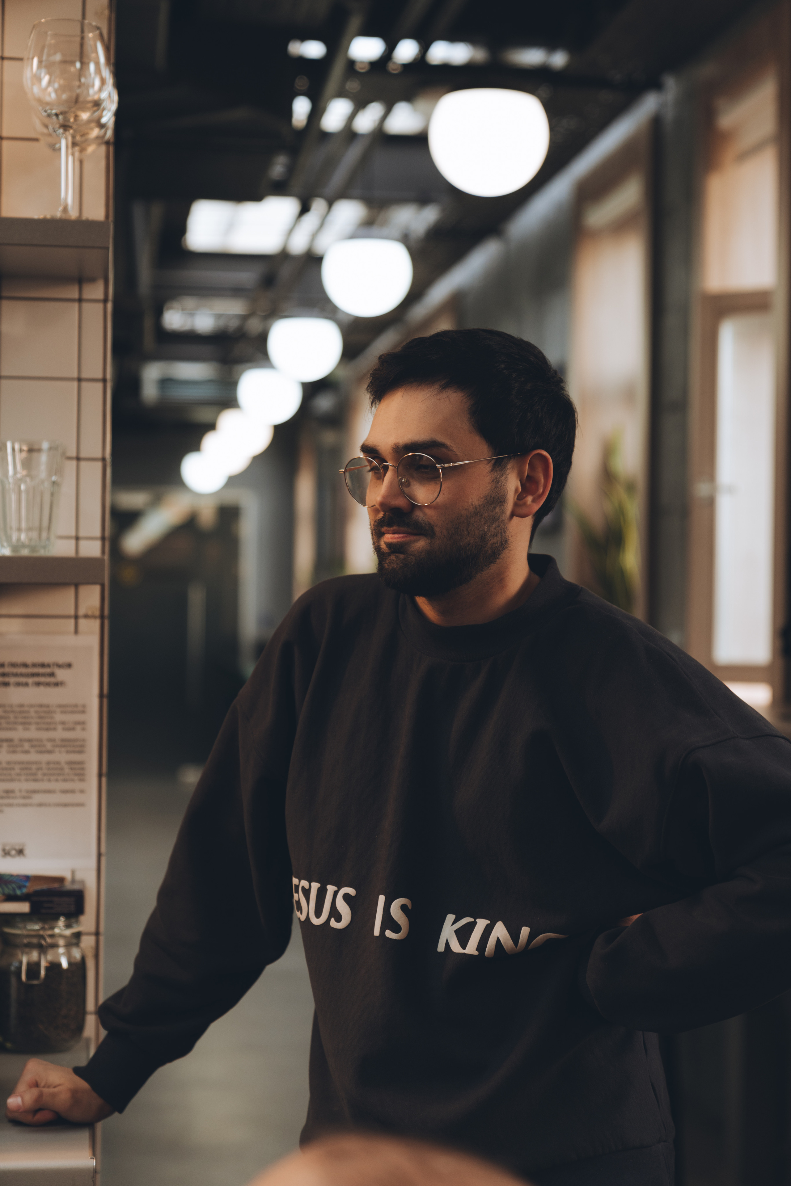 Фотосъемка мероприятий. Ольга Гагуа. Портретный фотограф. Москва