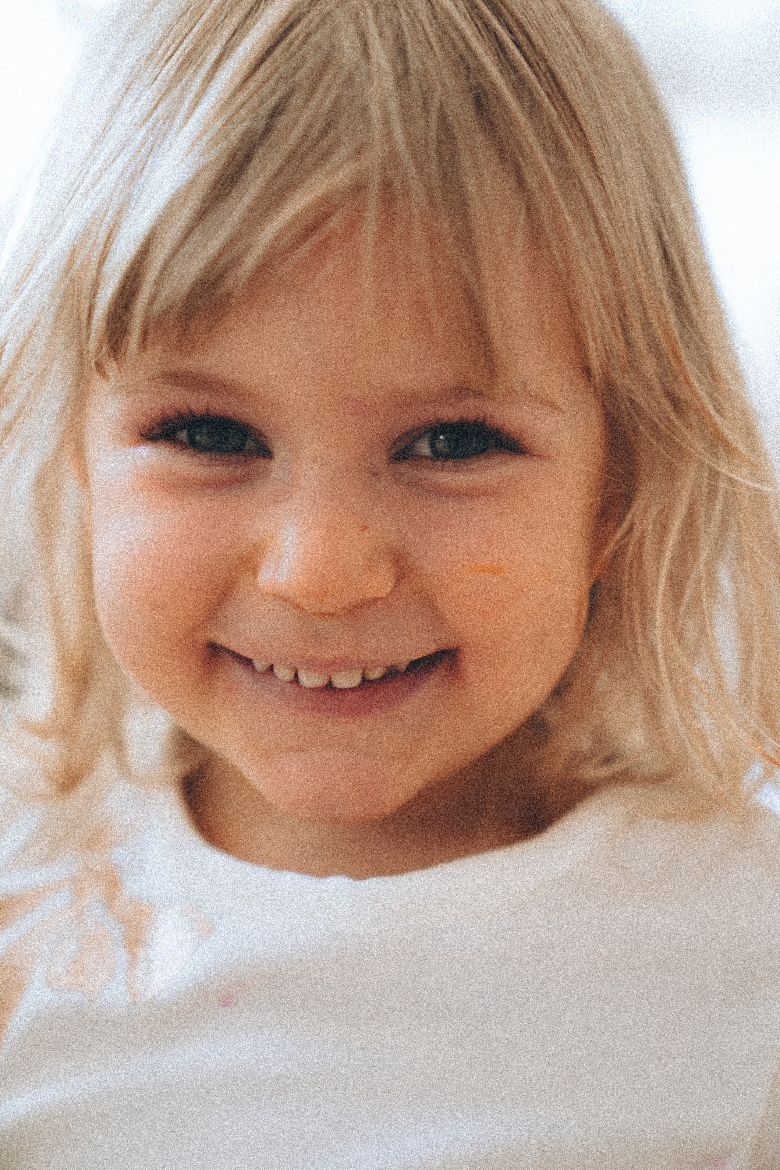 Фотосъемка детских мероприятий. Ольга Гагуа. Портретный фотограф. Москва