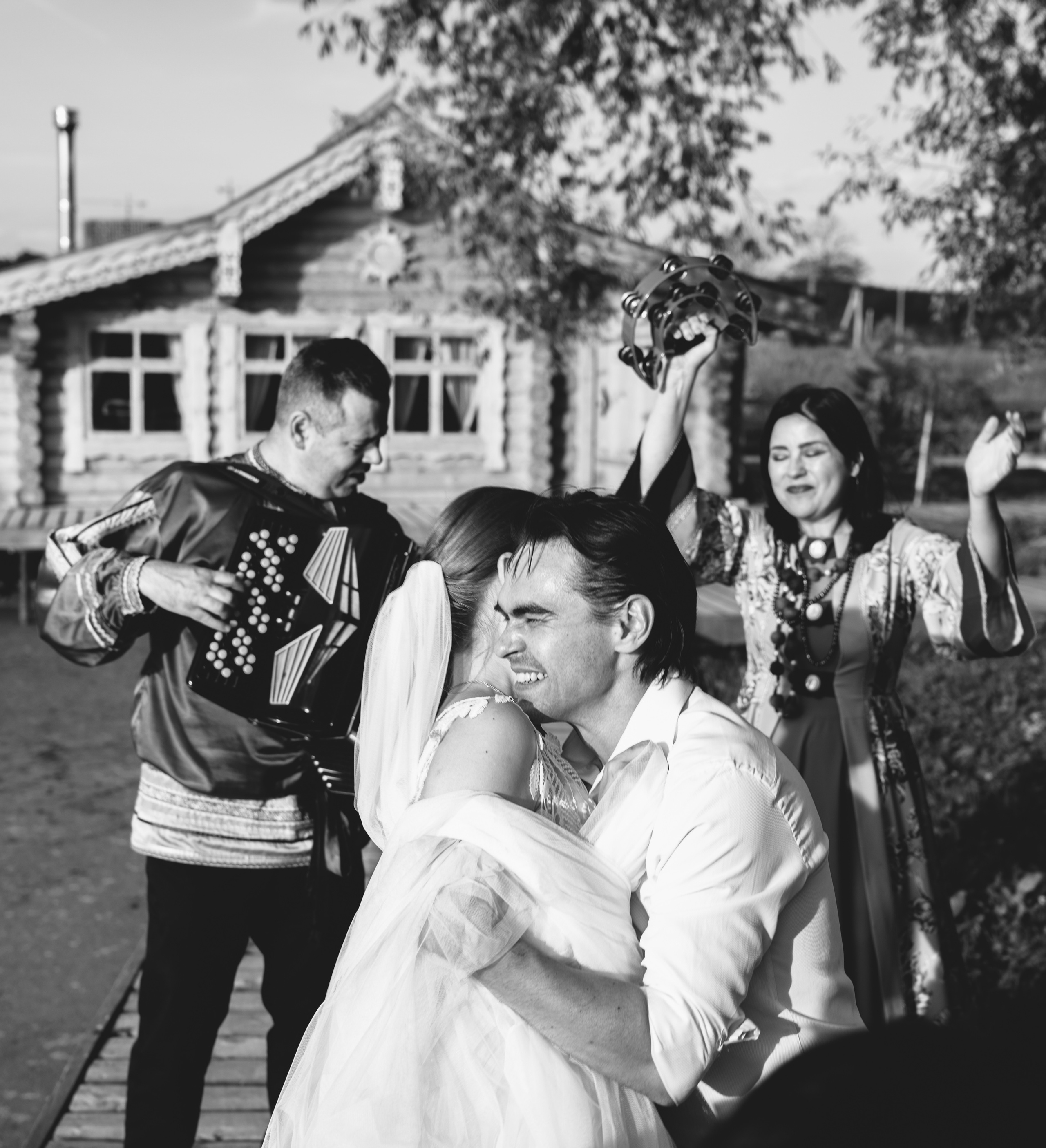 Александр и Дарья. Rustic wedding. Ольга Гагуа. Портретный фотограф. Москва